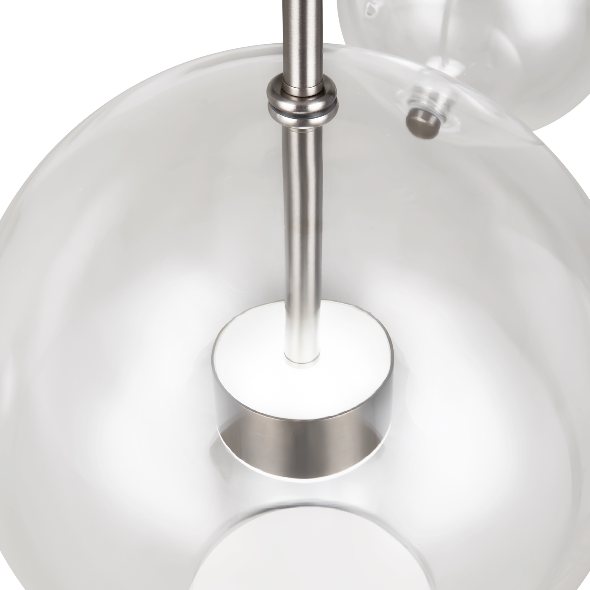 PHOTO_element_FR5281PL-L10N_w_standard