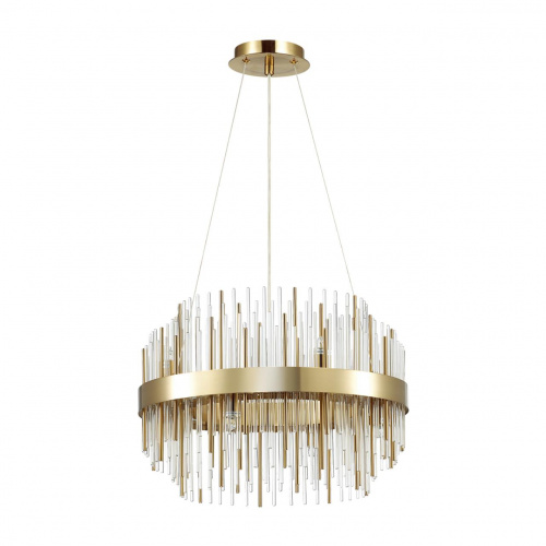 OH3y2rY4bsR7PFJ3xDDO