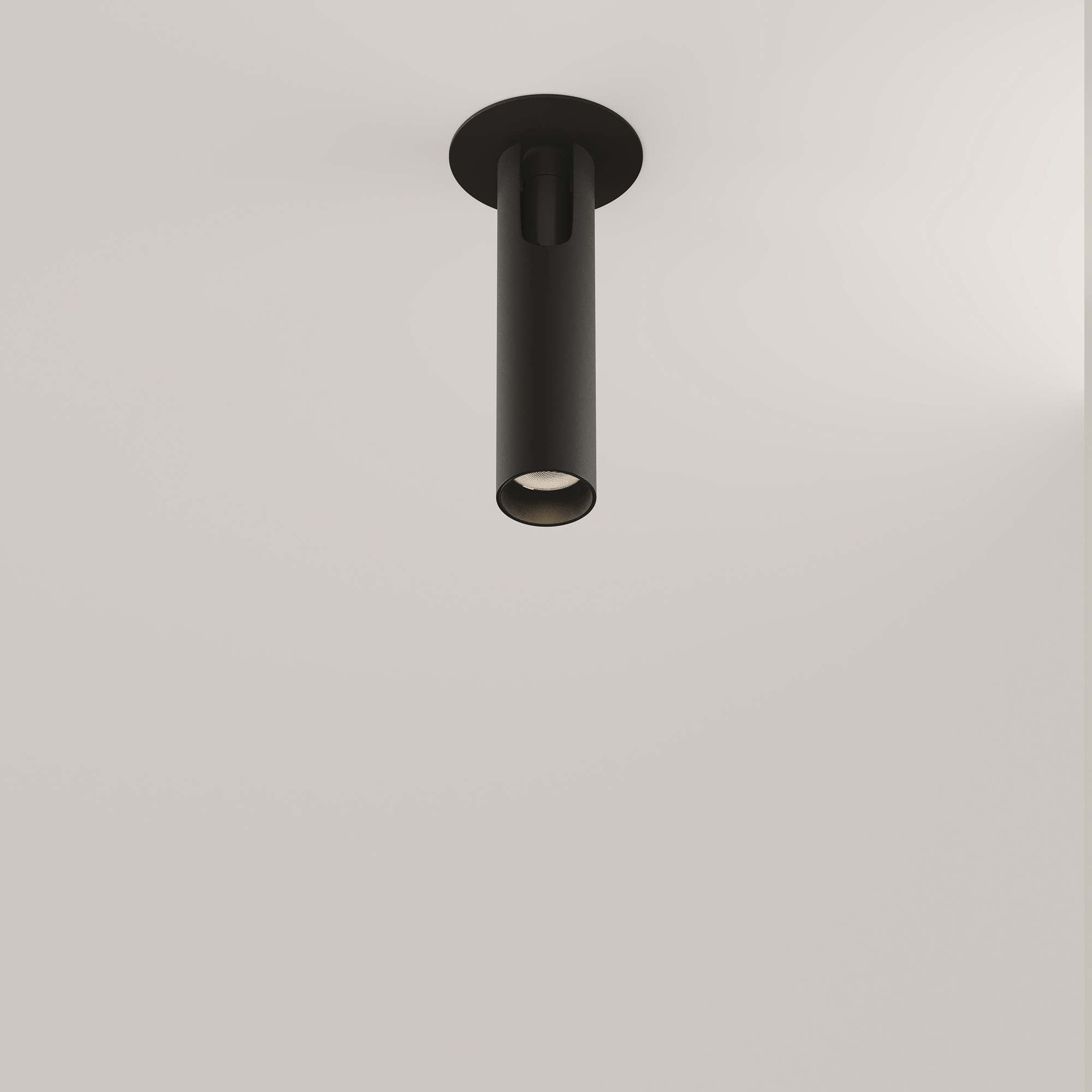 RENDER_Additional_perspective_CMYK_C141RS-L125-6W3K-B_standard