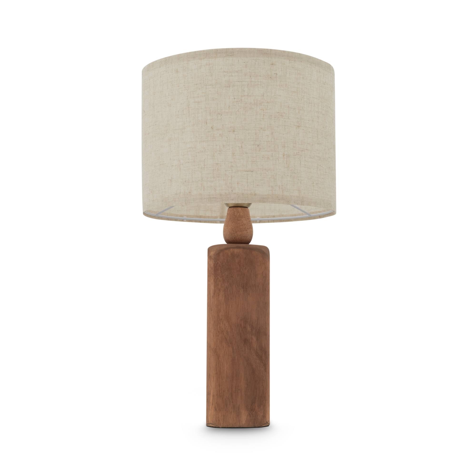 PHOTO_FR5326TL-01W1_on_w_standard_(2)