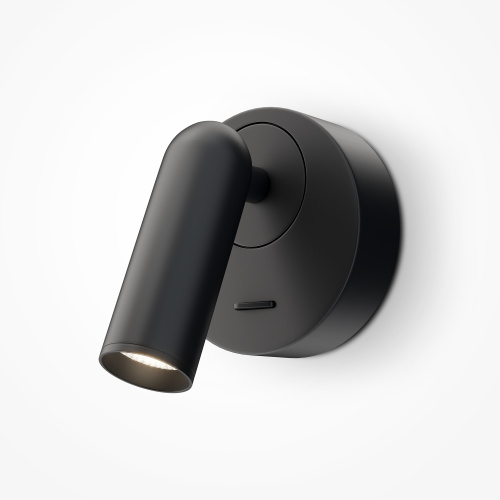 RENDER_Main_Image_C038WL-L3B3K_standard