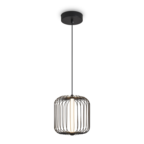 PHOTO_FR6131PL-L13B_on_w_standard_(1)