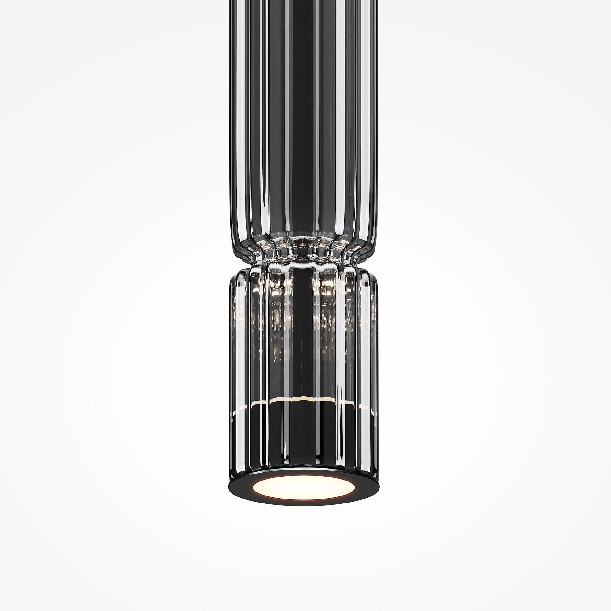 RENDER_element_MOD272PL-L12B3K1_w_standard