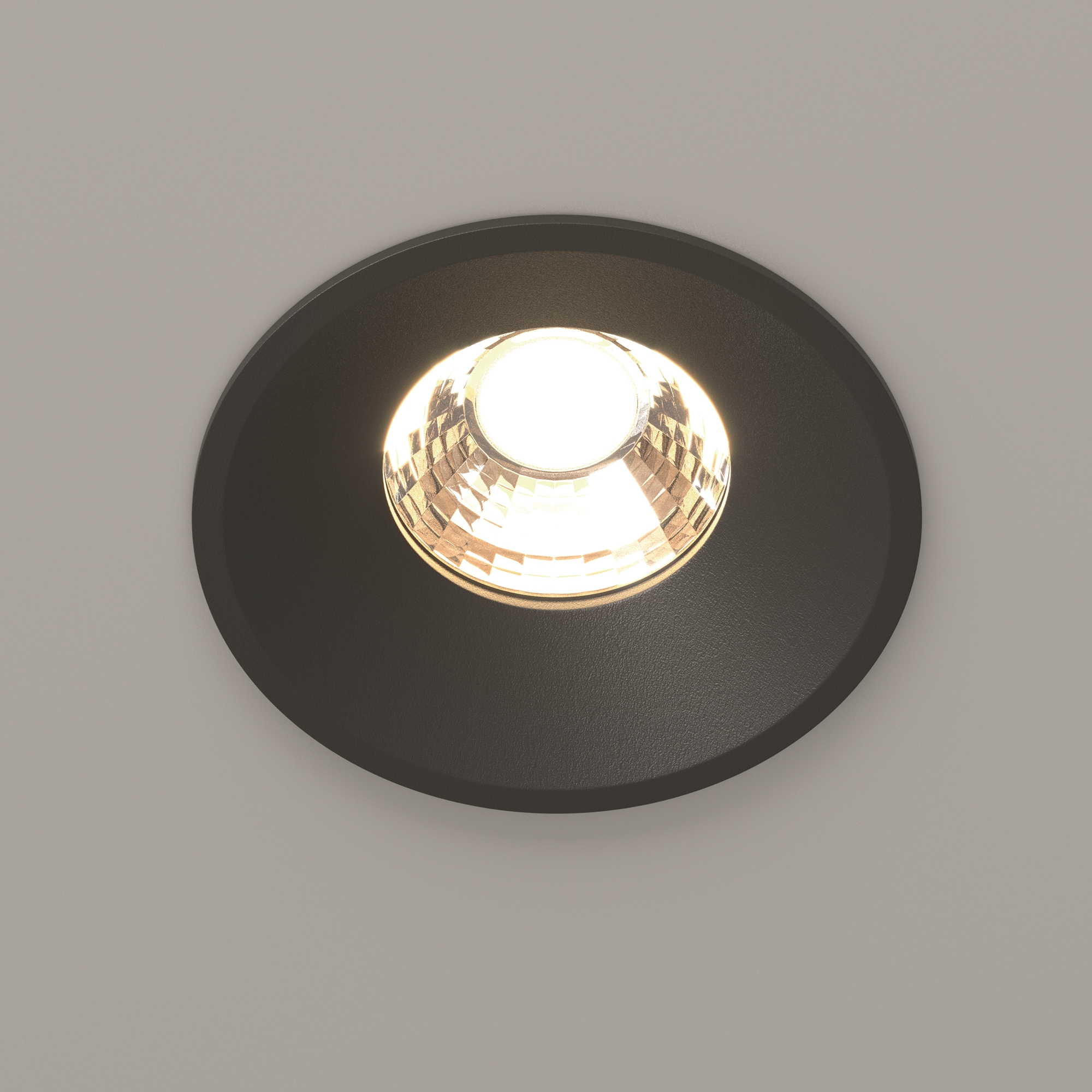 RENDER_Additional_perspective_CMYK_DL058-12W3K-B_standard