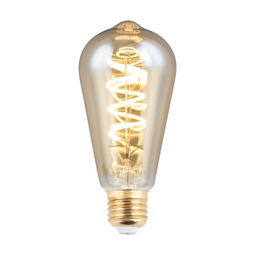 PHOTO_7077_on_w_standard