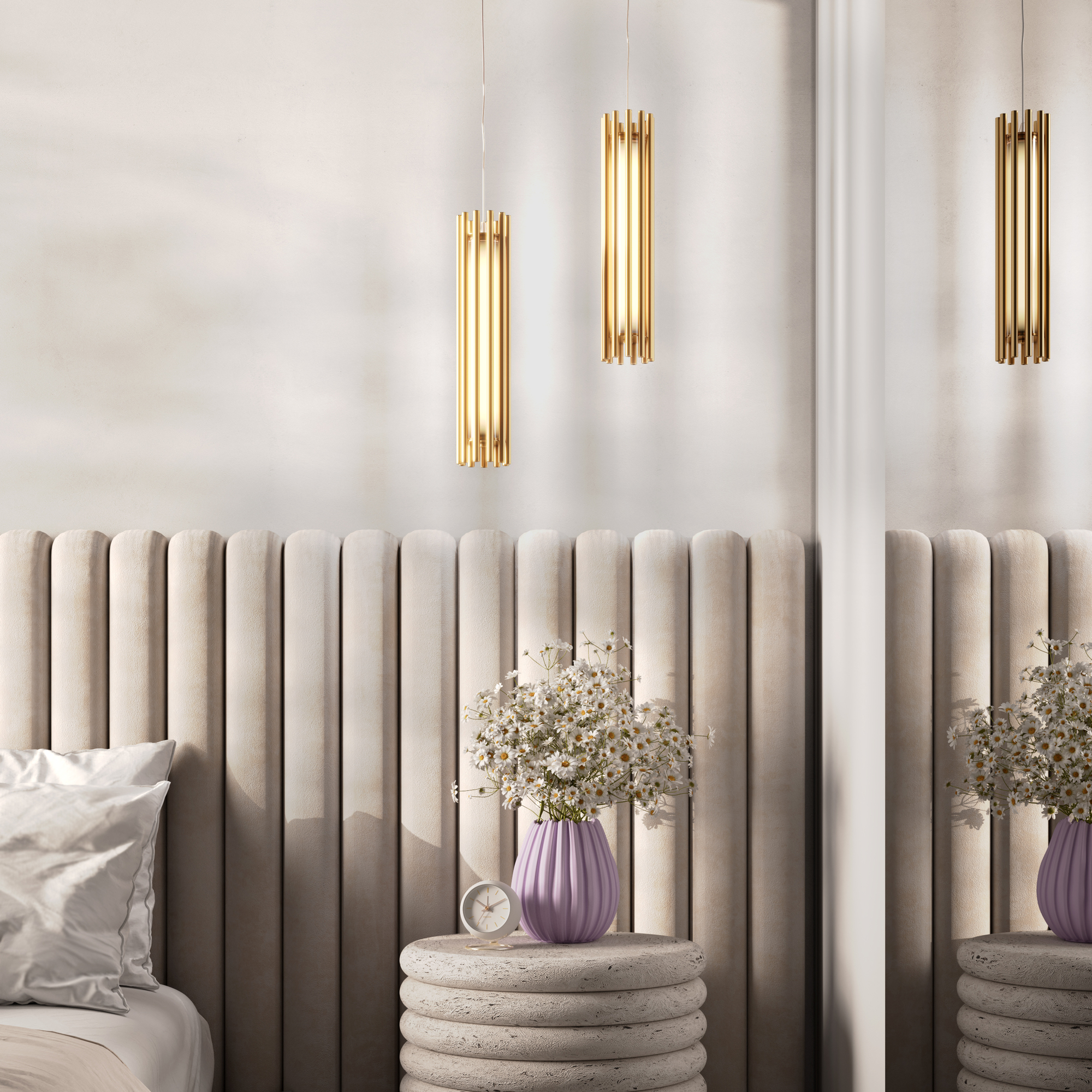 interior_MOD410PL-L12BS3K_standard_(2)