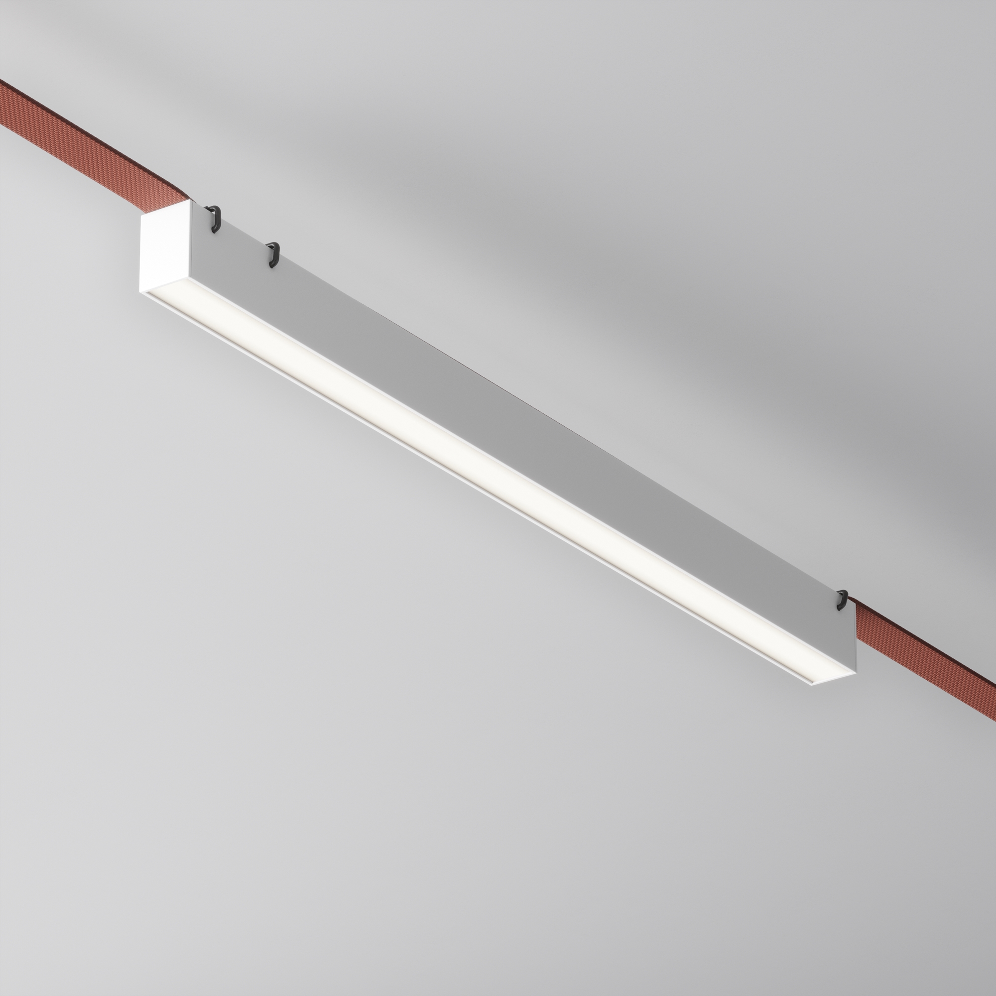 RENDER_Main_Image_TR129B-24W4K-W_standard