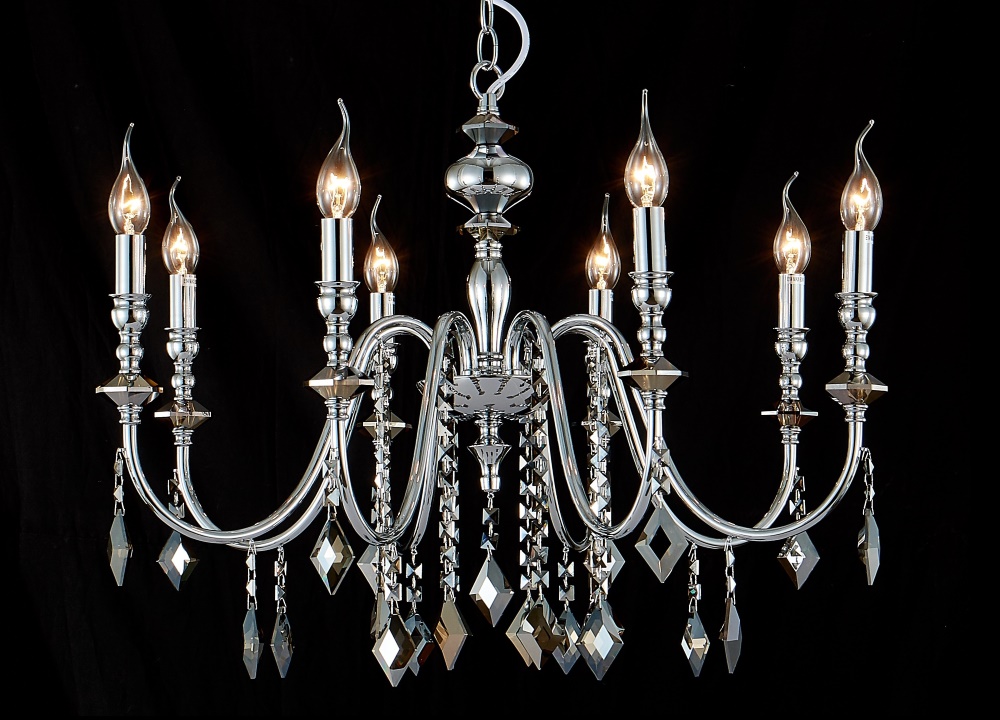 MERCEDES_SP8_CHROME_3