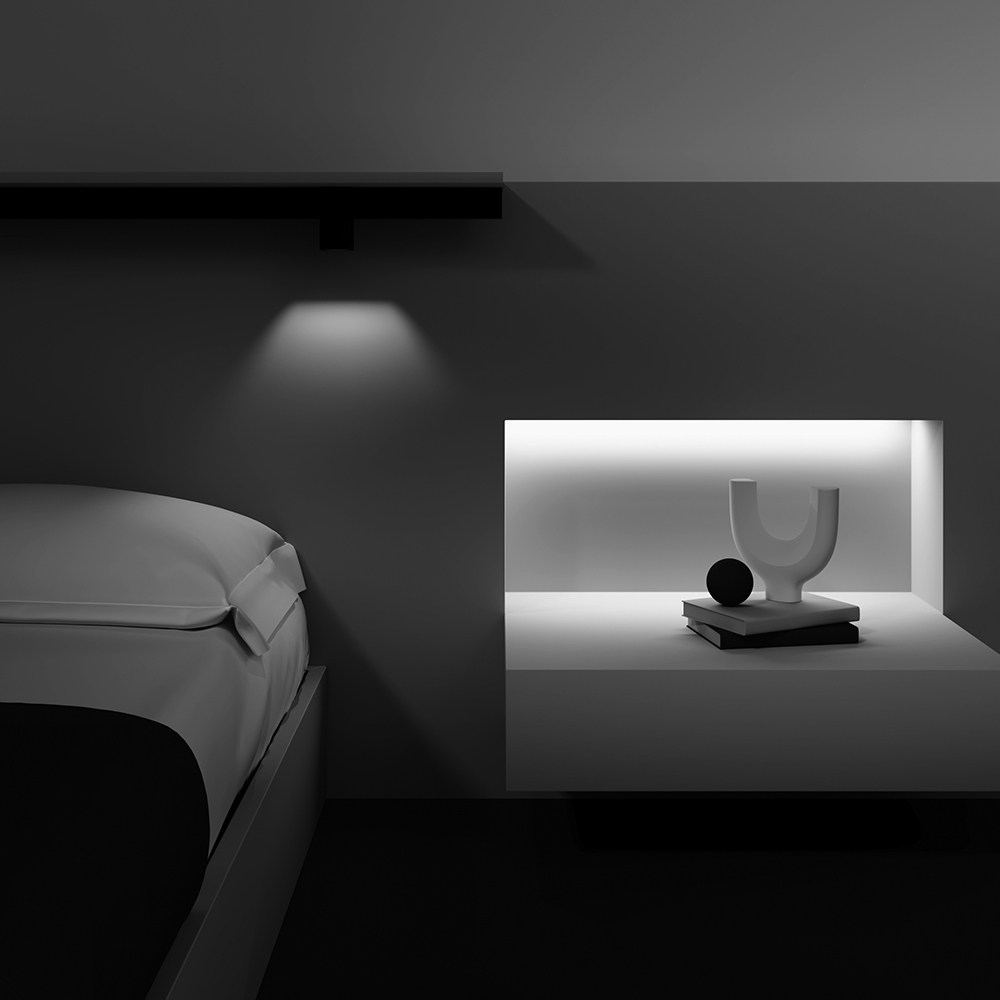 How_it_shines_TR121-4-7W-DS-B_standard