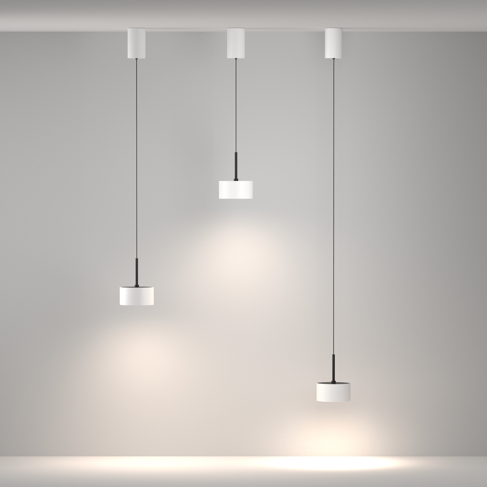 RENDER_Mobility_and_control_feature_P102PL-12W4K-W_standard