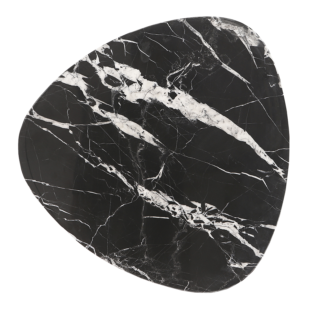 FRESA_AP10W_LED_D270_BLACK_2