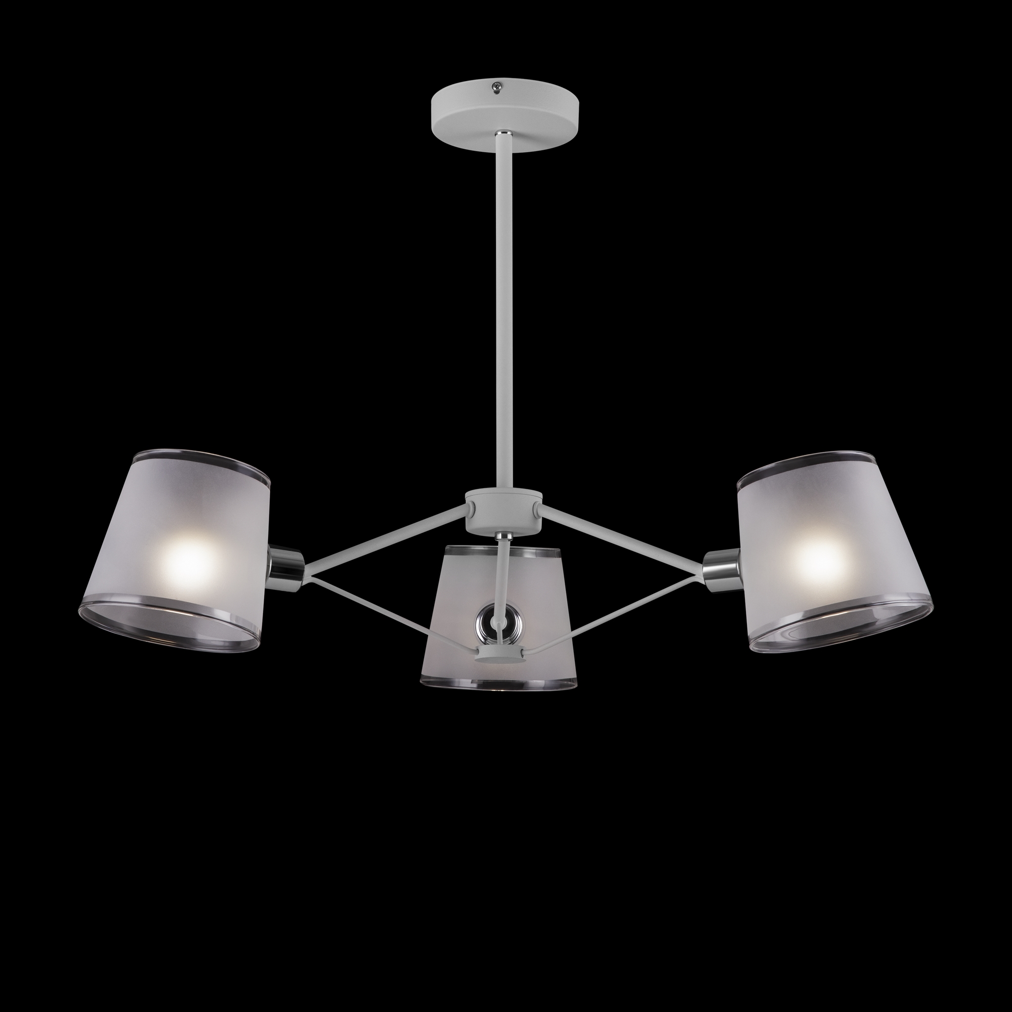 PHOTO_box turn_FR5108PL-03CH_standard