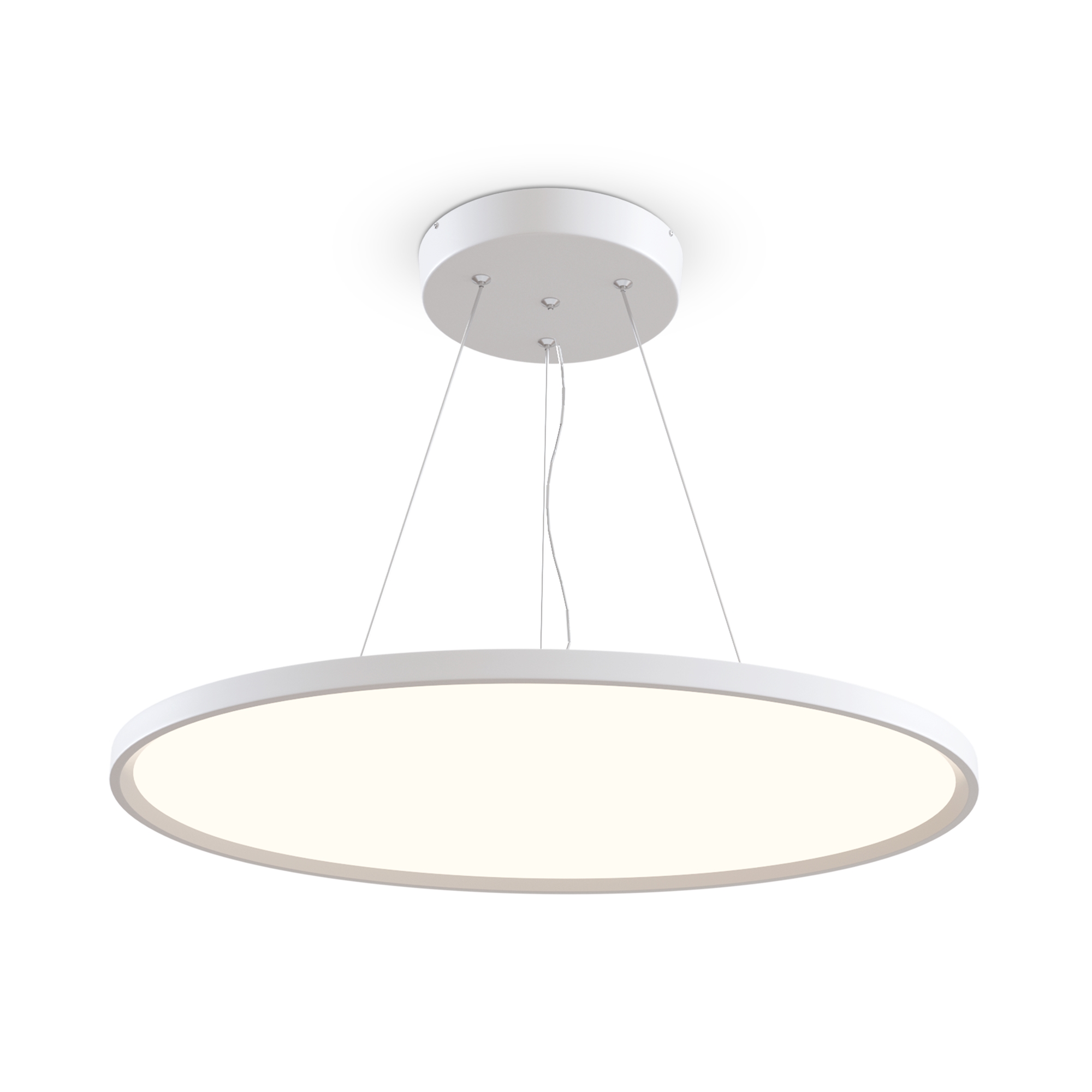 MOD057PL-L54W4K_on_w_standard MOD057PL-L54W4K_on_w_standard
