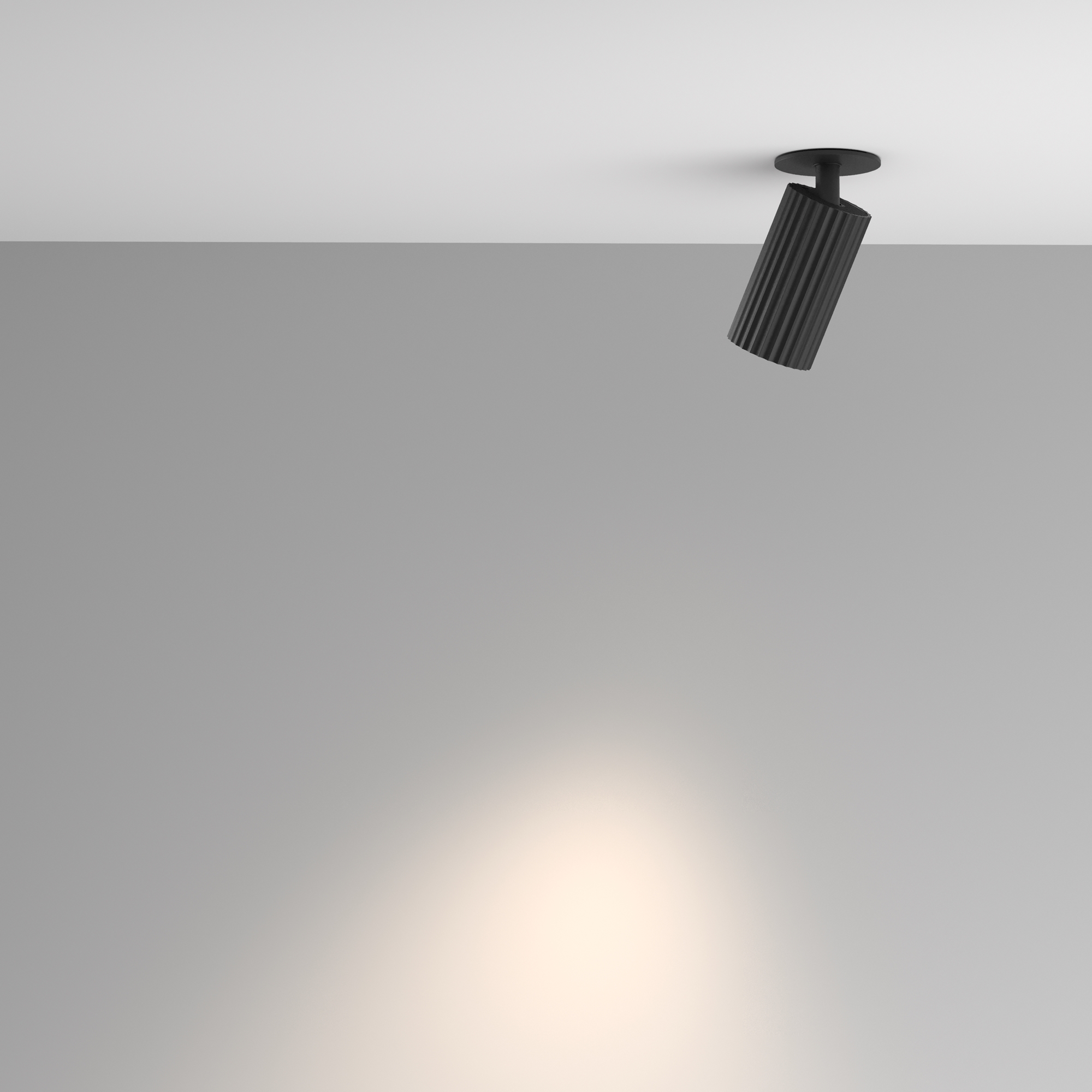 RENDER_Additional_perspective_C110CL-01-GU10-B_standard