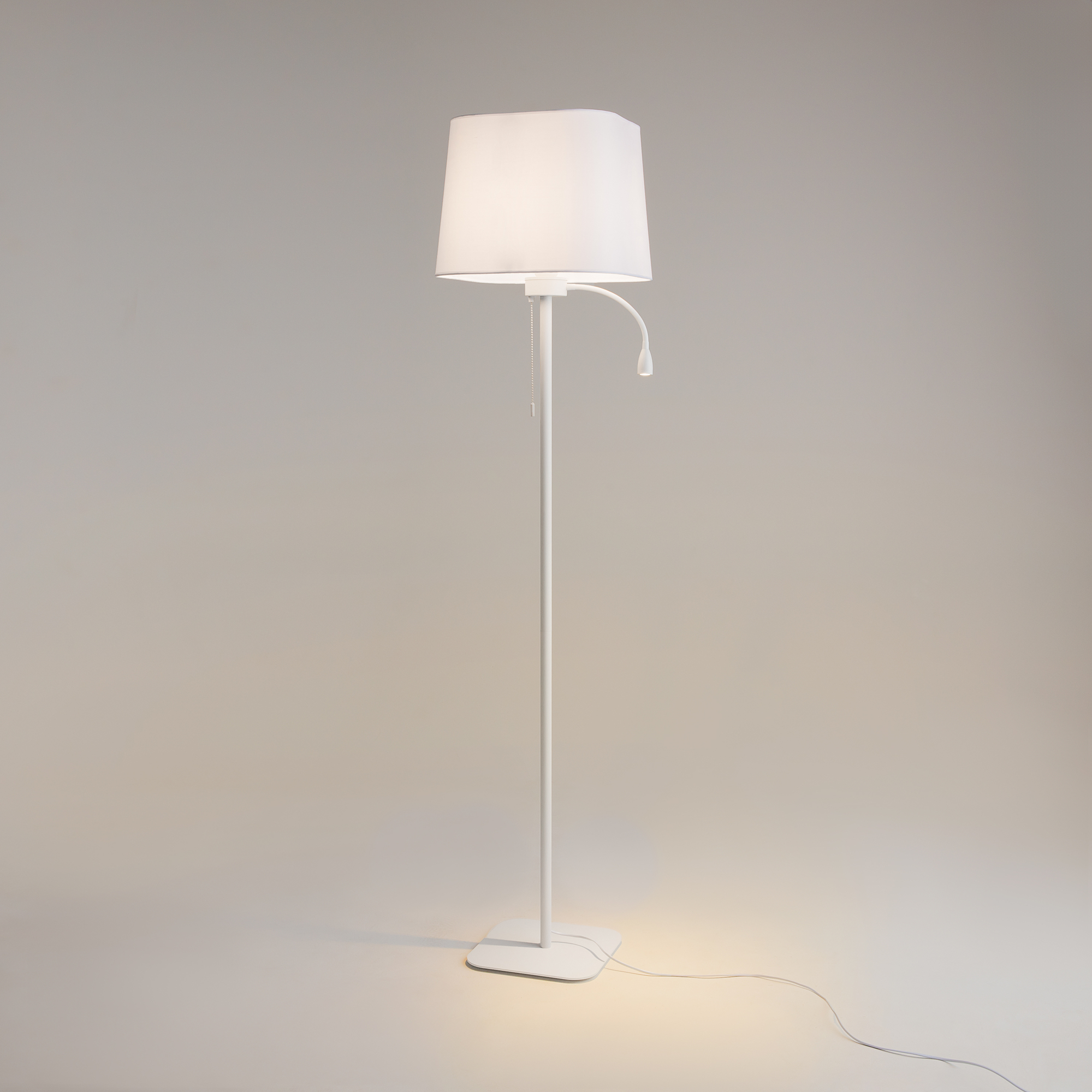 PHOTO_on_live_Z001FL-L3W-1W_standard