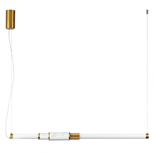 1fdab2d42840bef55f8f075ad4a4aff6 1fdab2d42840bef55f8f075ad4a4aff6