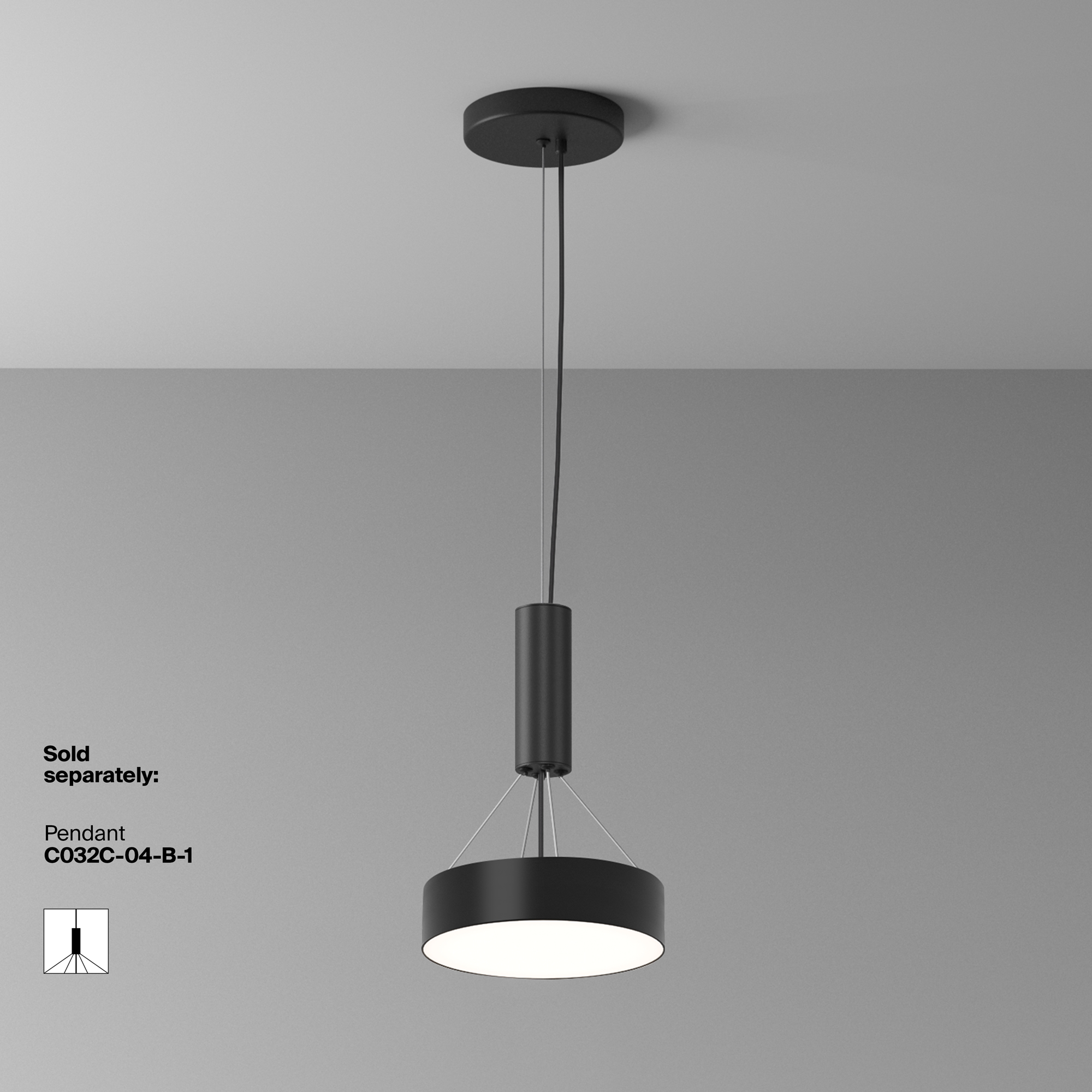 RENDER_add accessories_dop_(Europe)_C032CL-24W4K-RD-B_w_standard