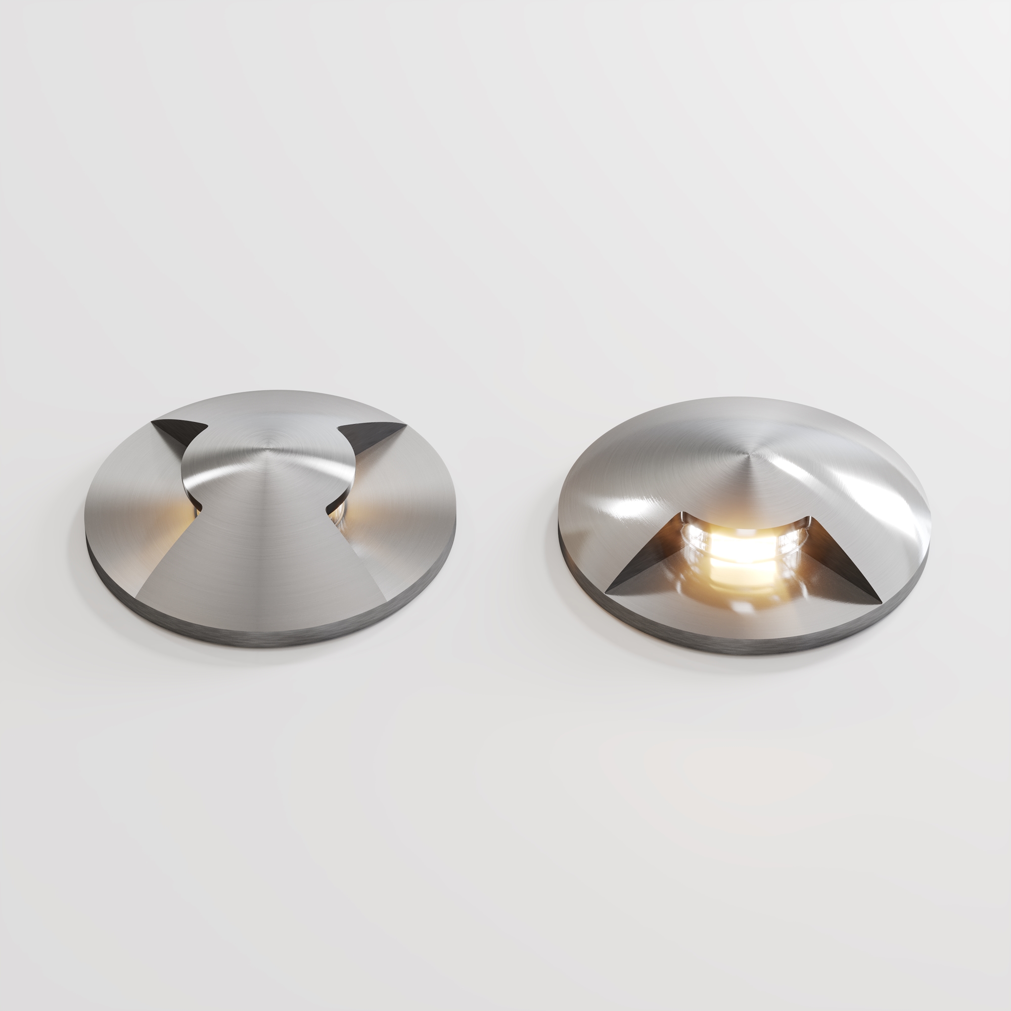 Image_photo_O044DL-L1S3K_standard_(1)