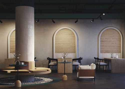 Interio_ for_the_site_TR003-1-6W4K-S-W_standard