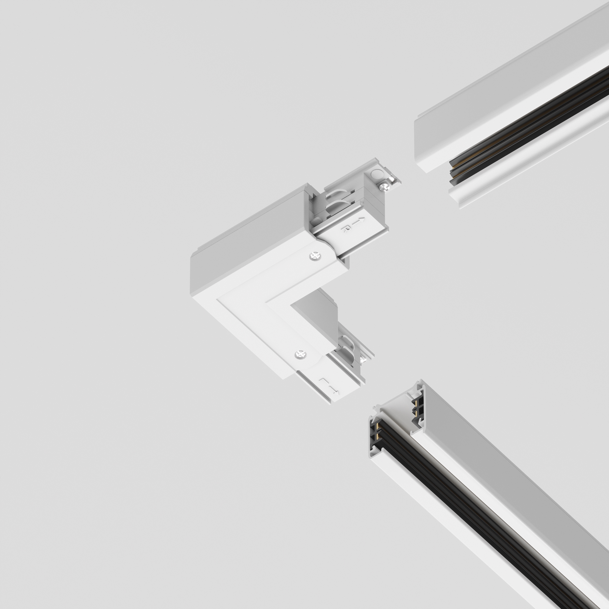 RENDER_Mounting_components_TRA005CL-31W-R_standard_(1)