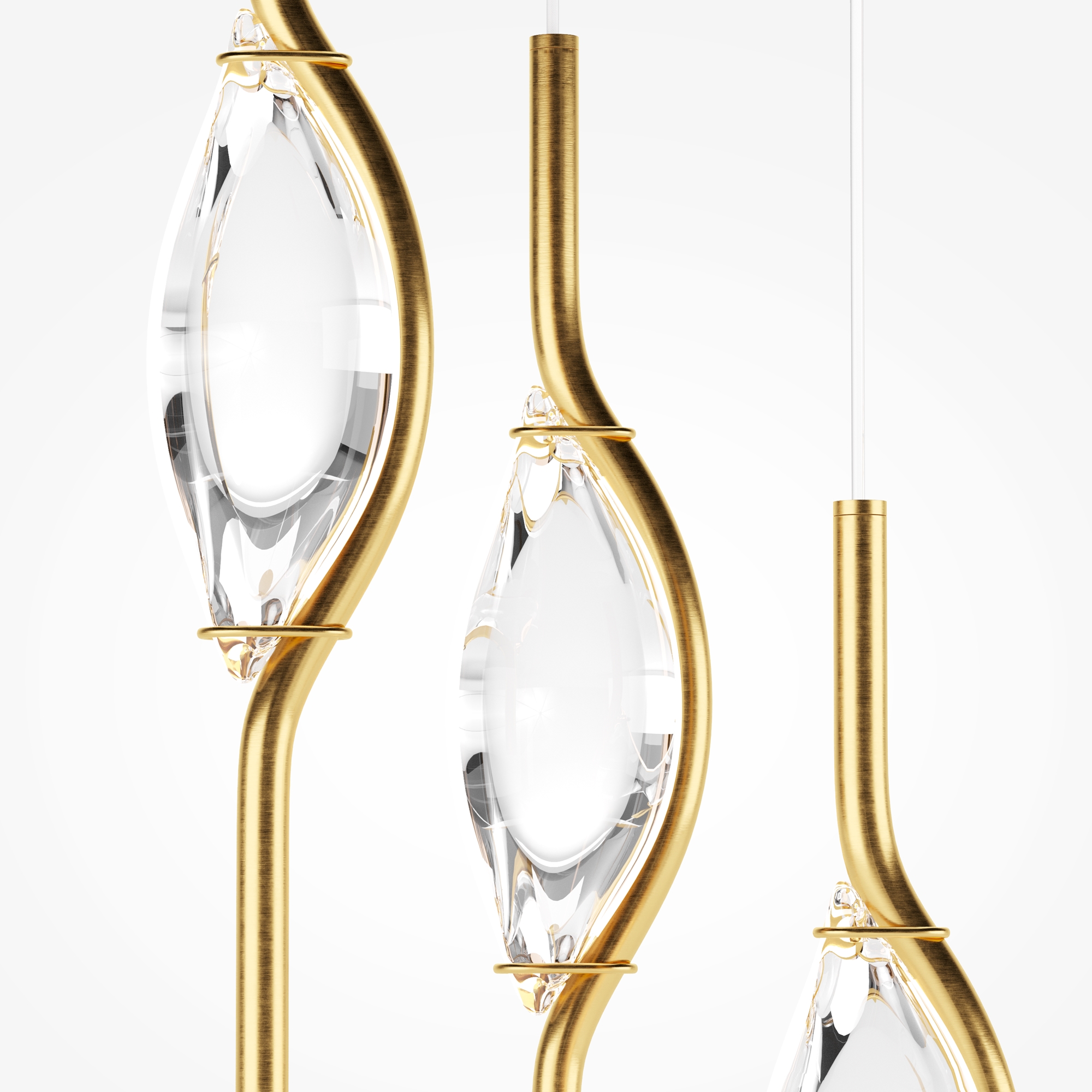 RENDER_element_MOD347PL-L24BS3K_w_standard