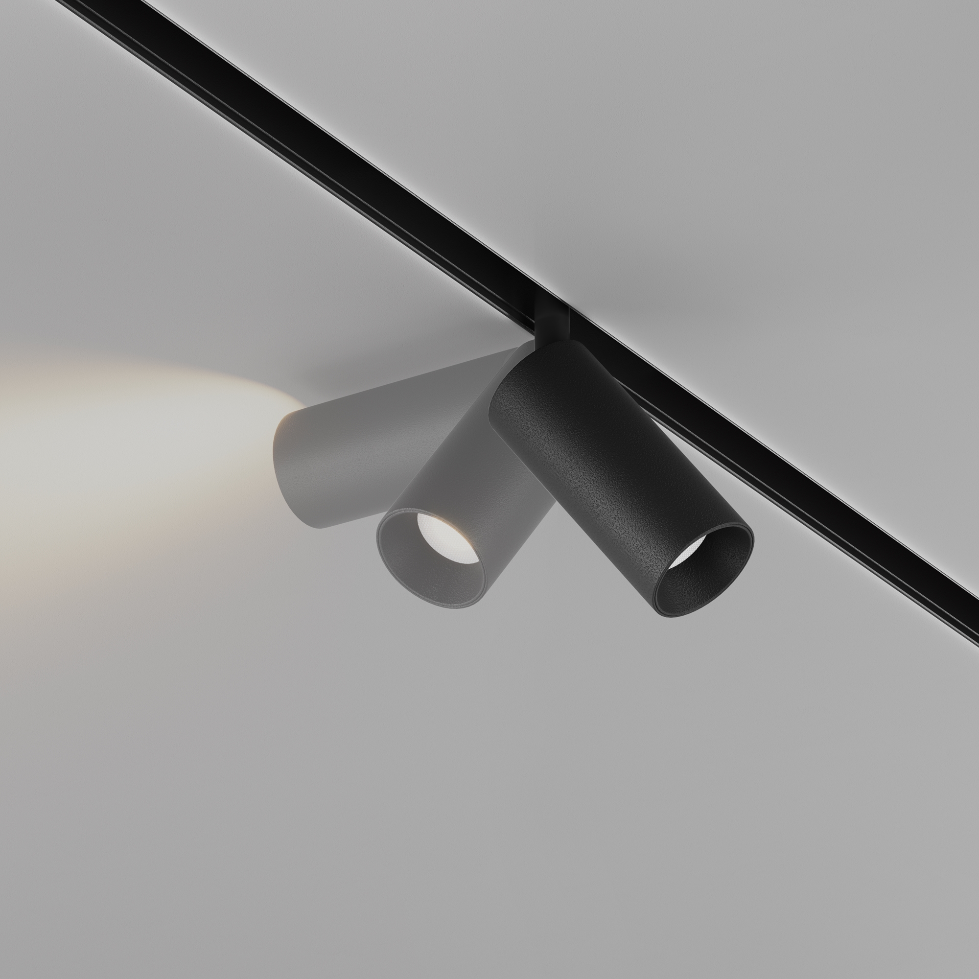 RENDER_Mobility_and_control_feature_TR032-4-5WTW-S-DD-B_standard