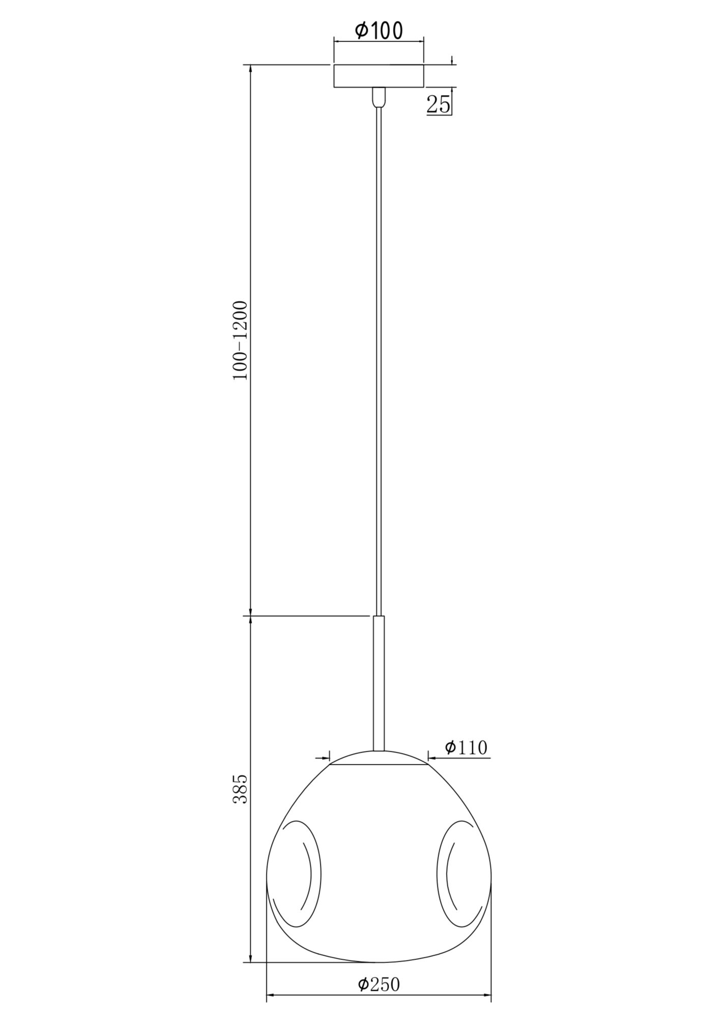 draft_P014PL-01G draft_P014PL-01G