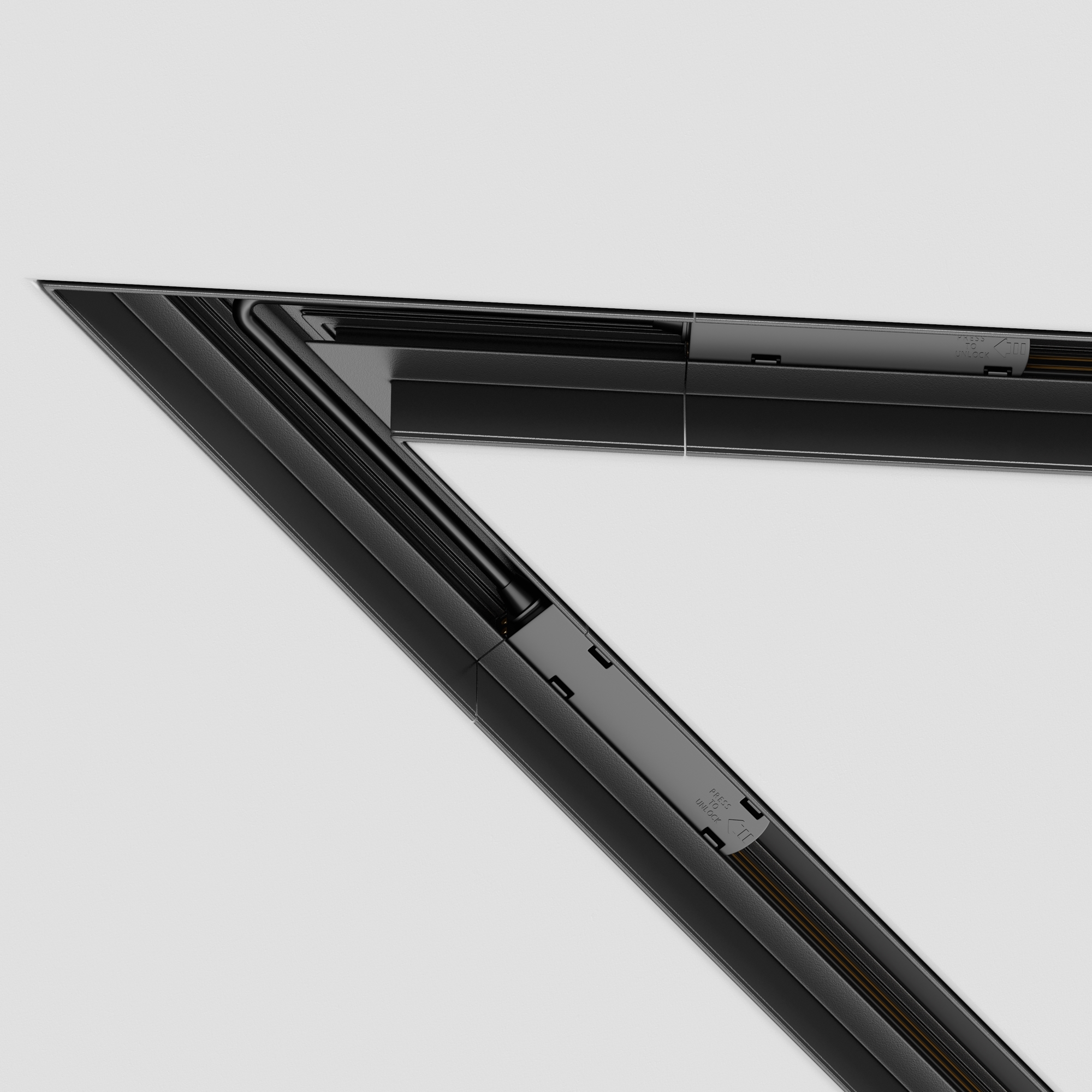 RENDER_Additional_perspective_TRA010CLS-42B_standard