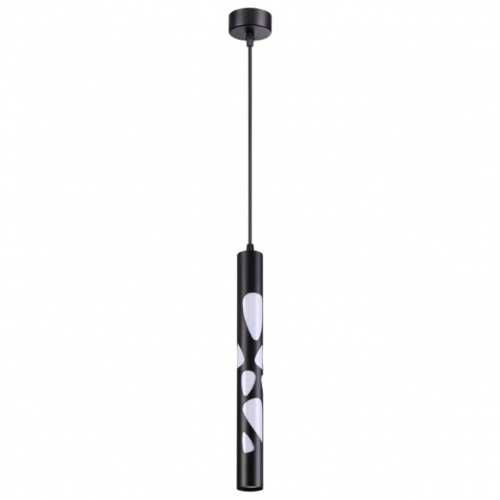 yBRZ0AlOsaZU1qpTzwIm