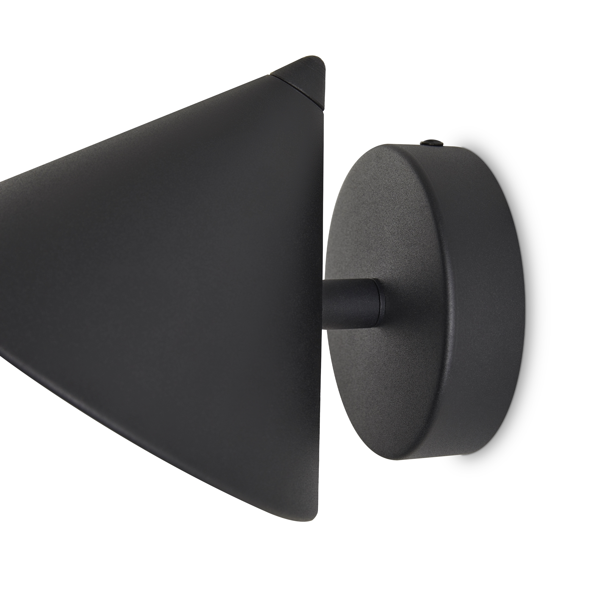 PHOTO_Mounting_components_FR6141WL-L7B_standard