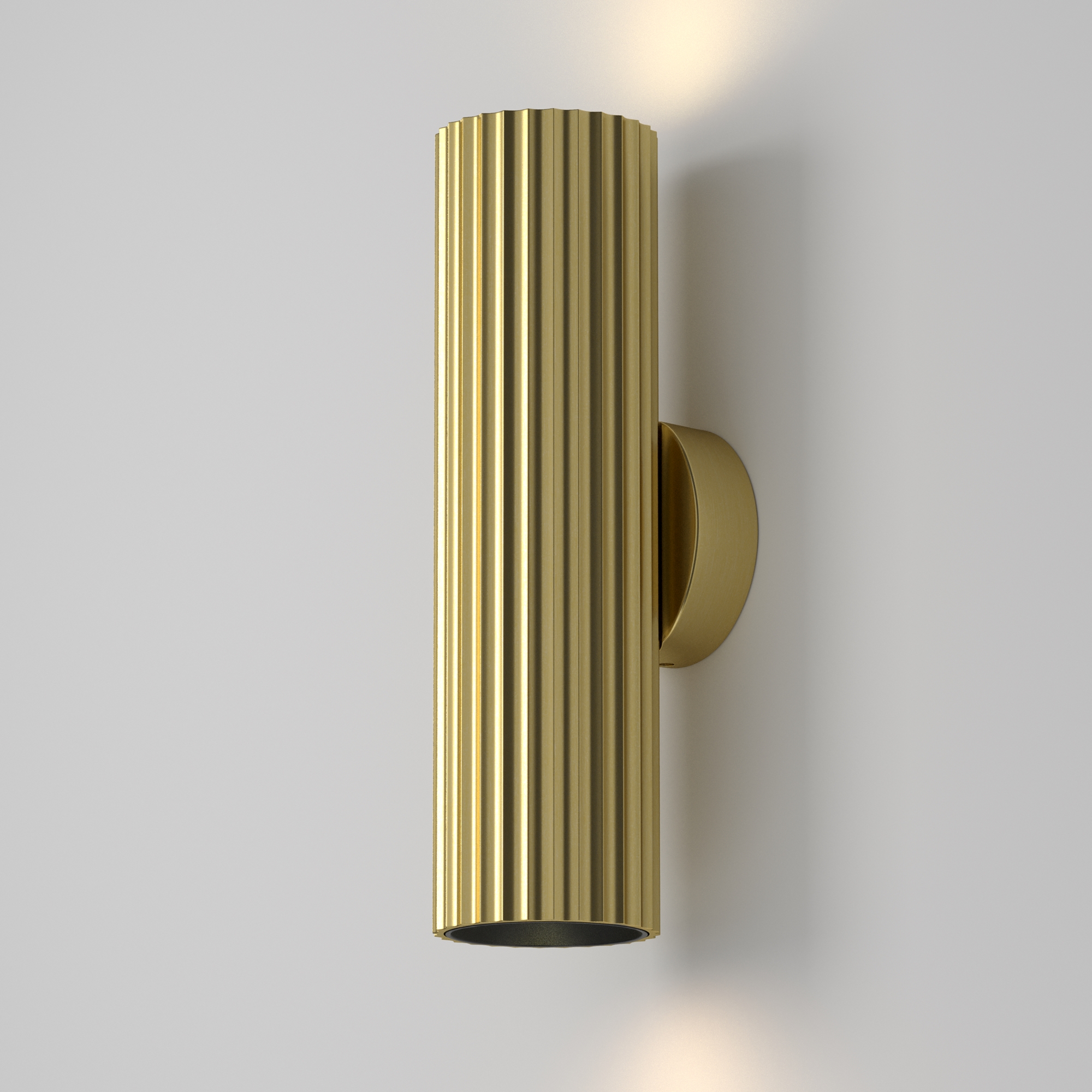 RENDER_Main_Image_C106WL-02-GU10-BS_standard