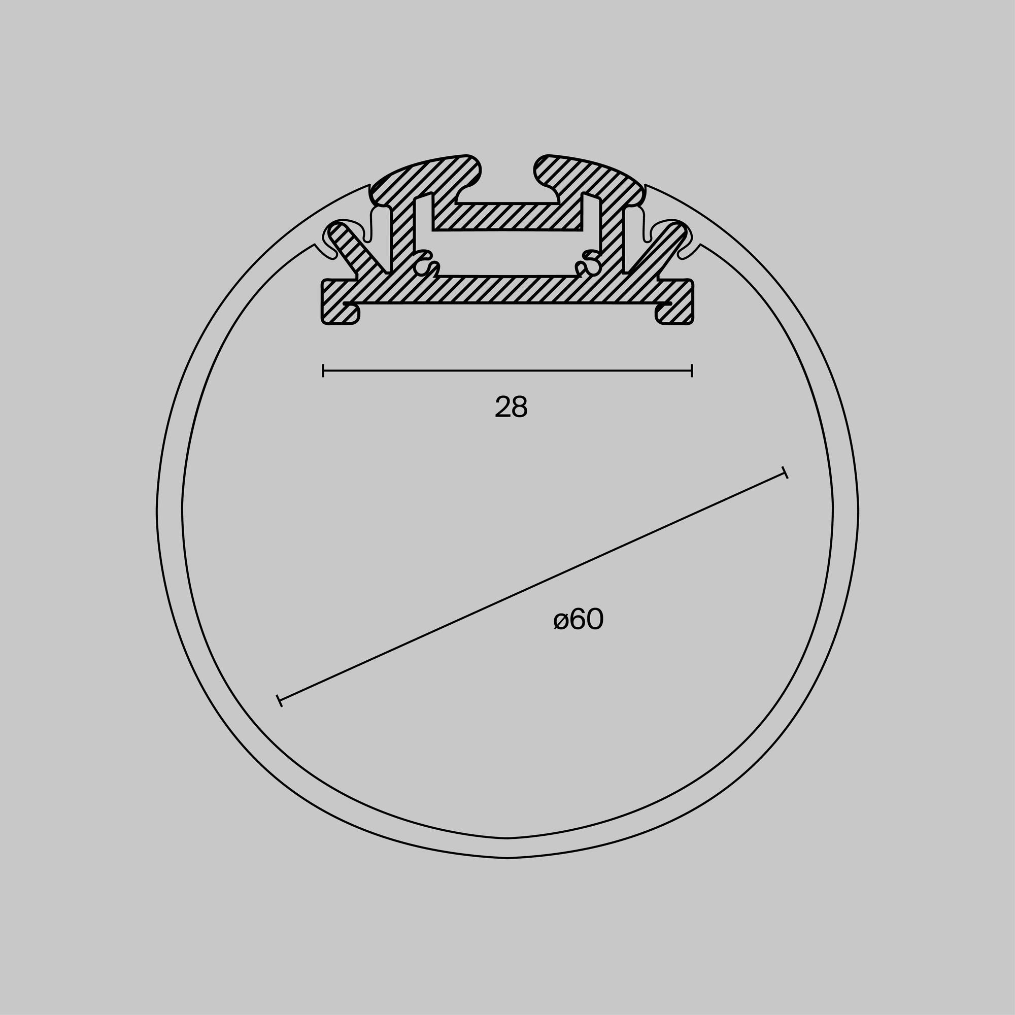 Sheme_web_ALM-D60-S-2M_standard_(2)
