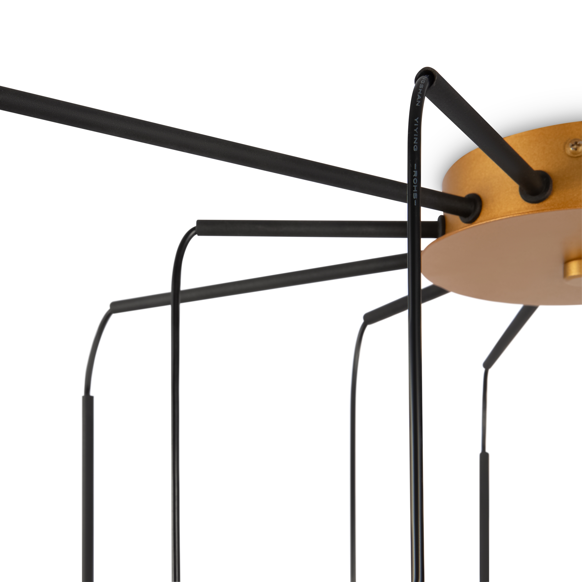 Mounting_components_MOD176PL-12G_standard