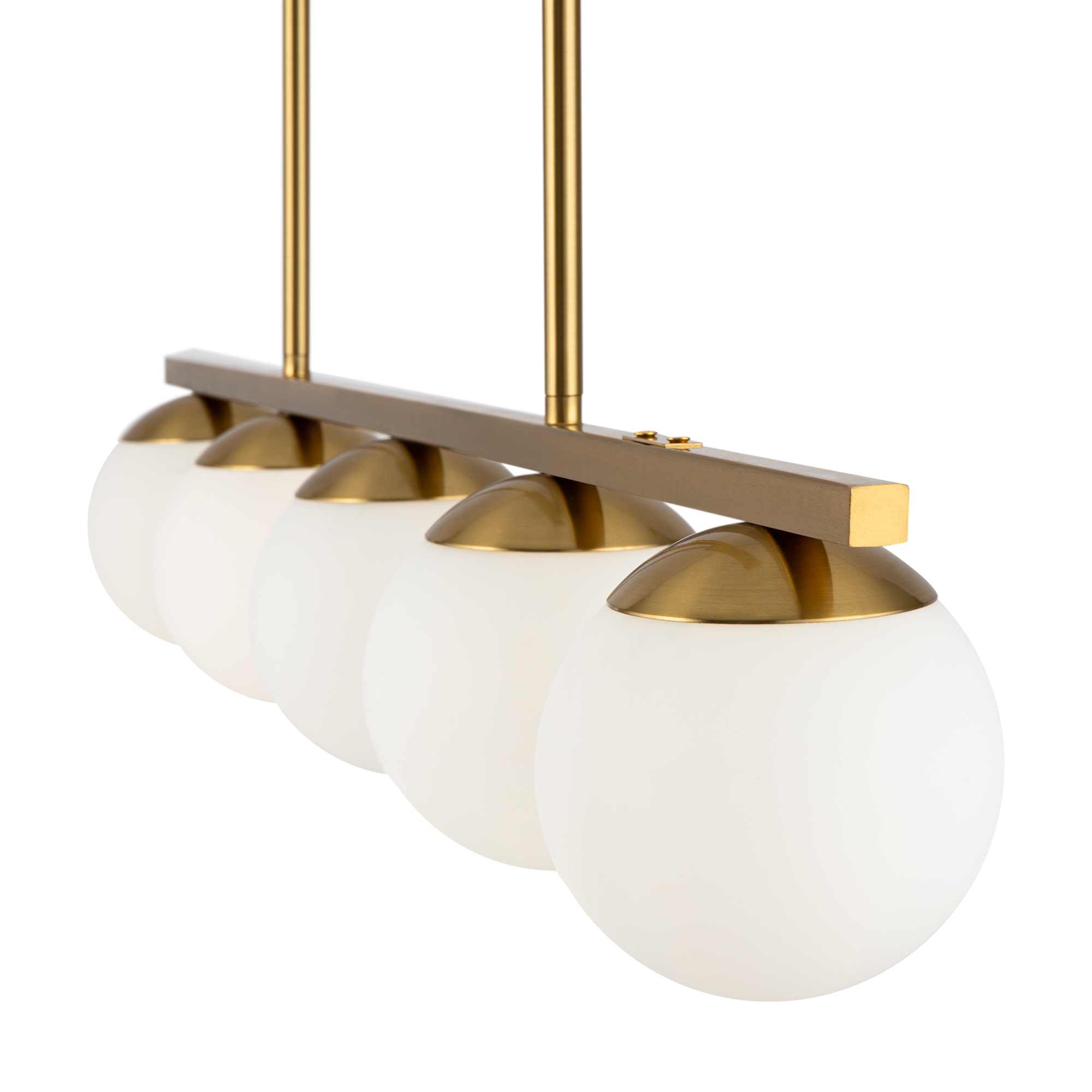 element_FR5199PL-05BS_w_standard_(2)