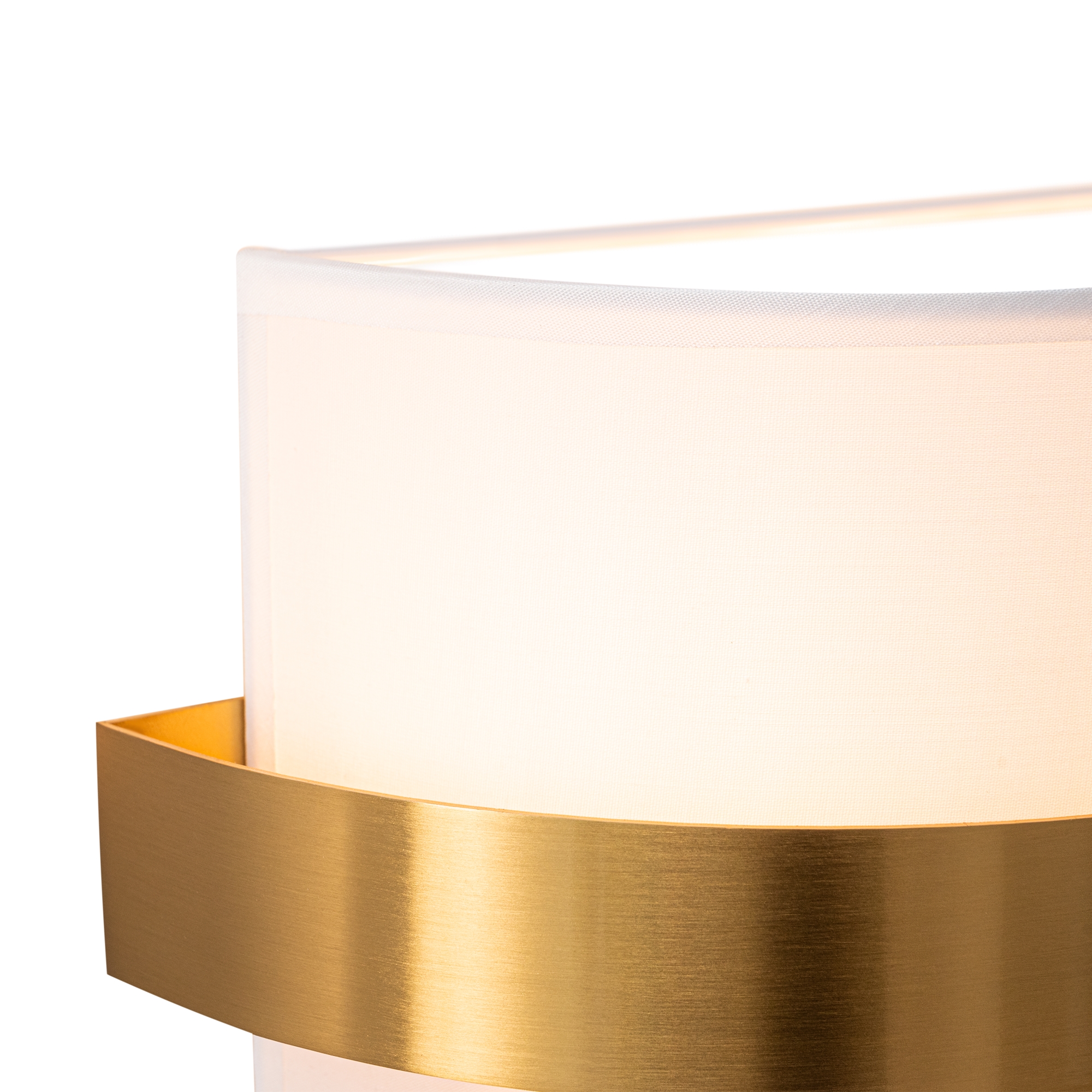 PHOTO_element_FR5367WL-02BS_w_standard_(1)