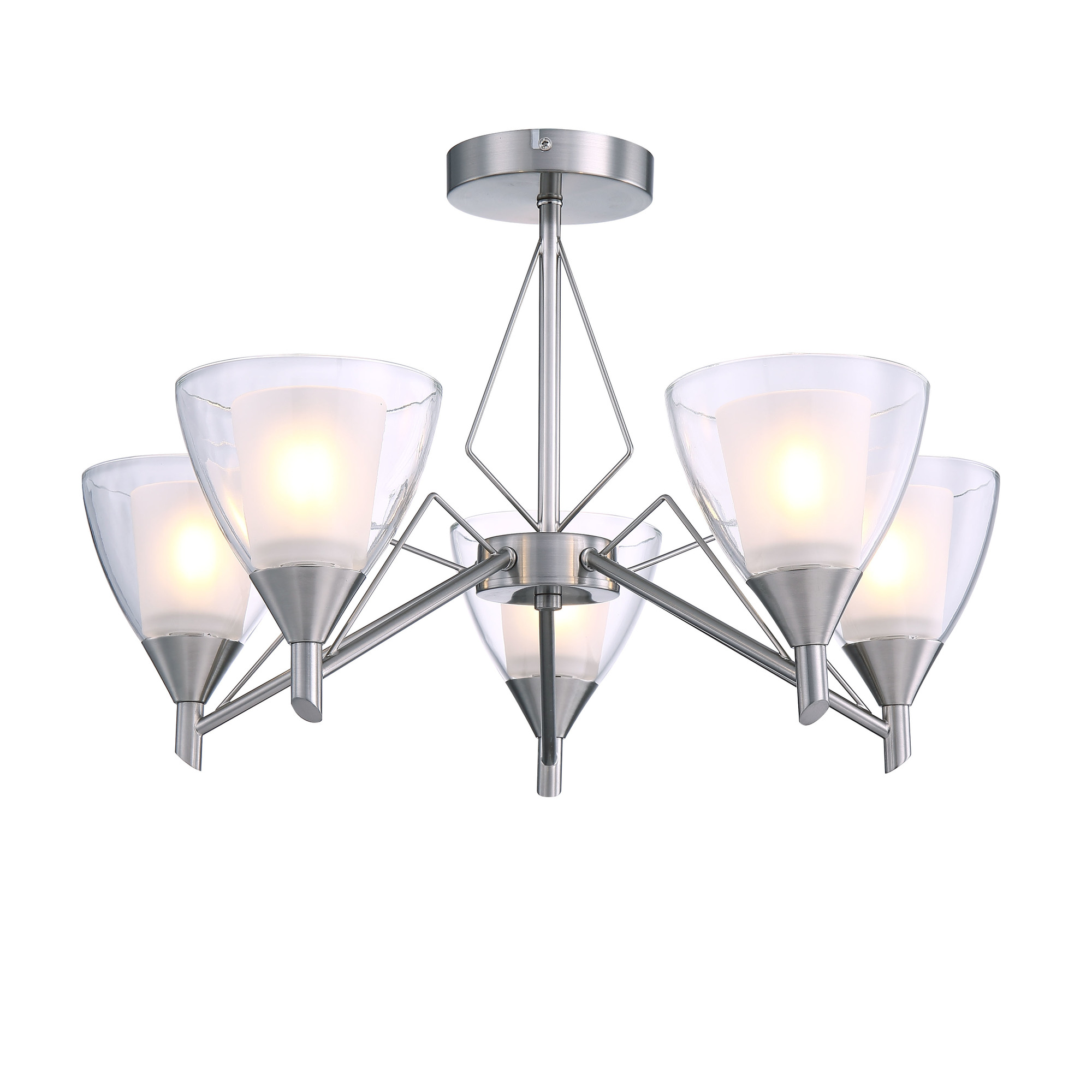 FR2026PL-05N_on_w_(1)