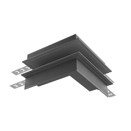 TRA34CO-42B_on_w_standard