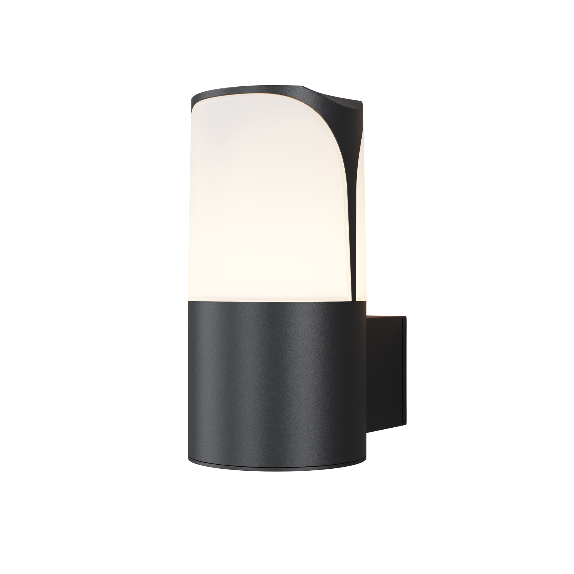 RENDER_O016WL-01B_on_w_standard