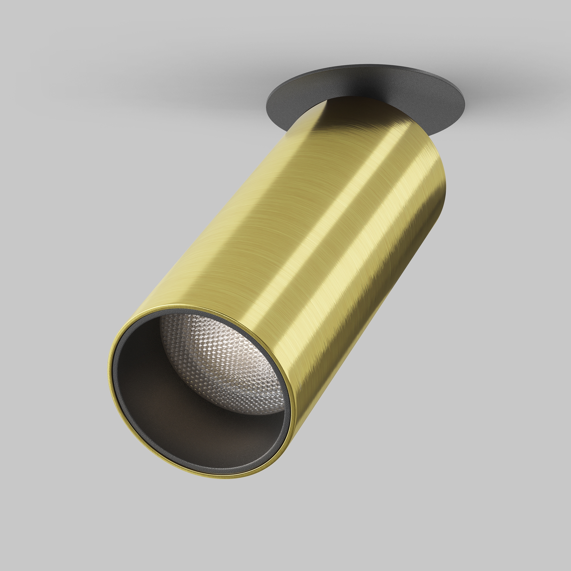 RENDER_Main_Image_C053CL-L12W4K-W-BS_standard RENDER_Main_Image_C053CL-L12W4K-W-BS_standard