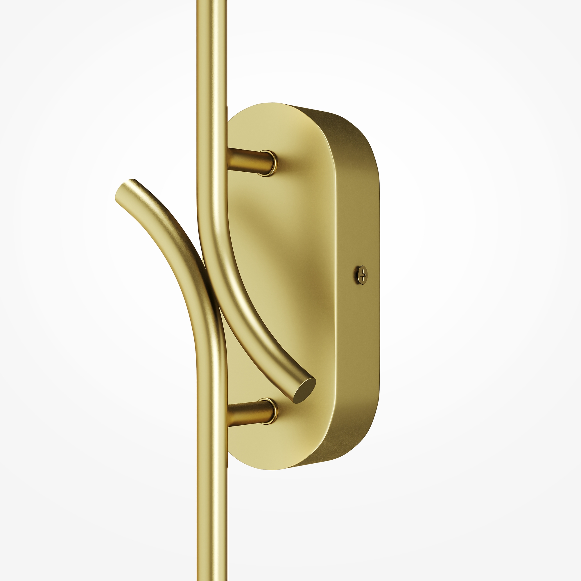 RENDER_Mounting_components_MOD256WL-L5BS3K1_standard_(1)