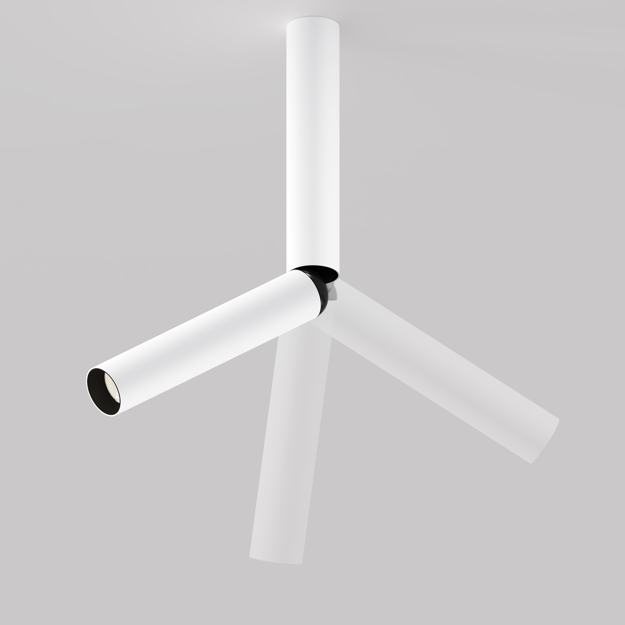 RENDER_Mobility_and_control_feature_C142CL-6W3K-W_standard