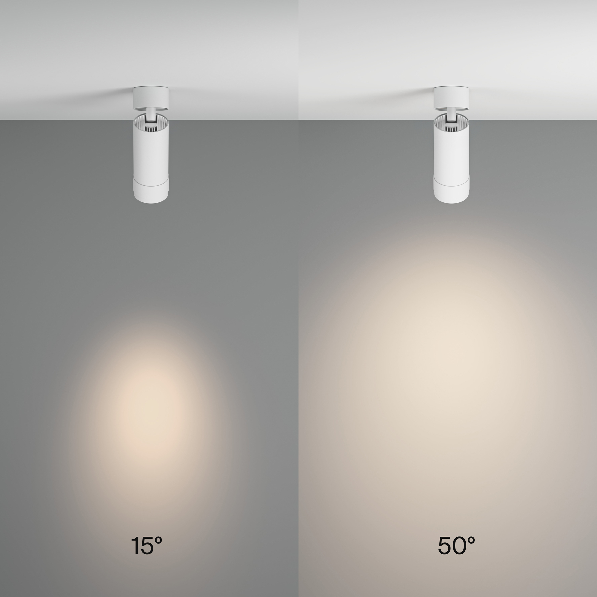 RENDER_Additional_perspective_C055CL-L12W4K-Z-W_standard_(2) RENDER_Additional_perspective_C055CL-L12W4K-Z-W_standard_(2)