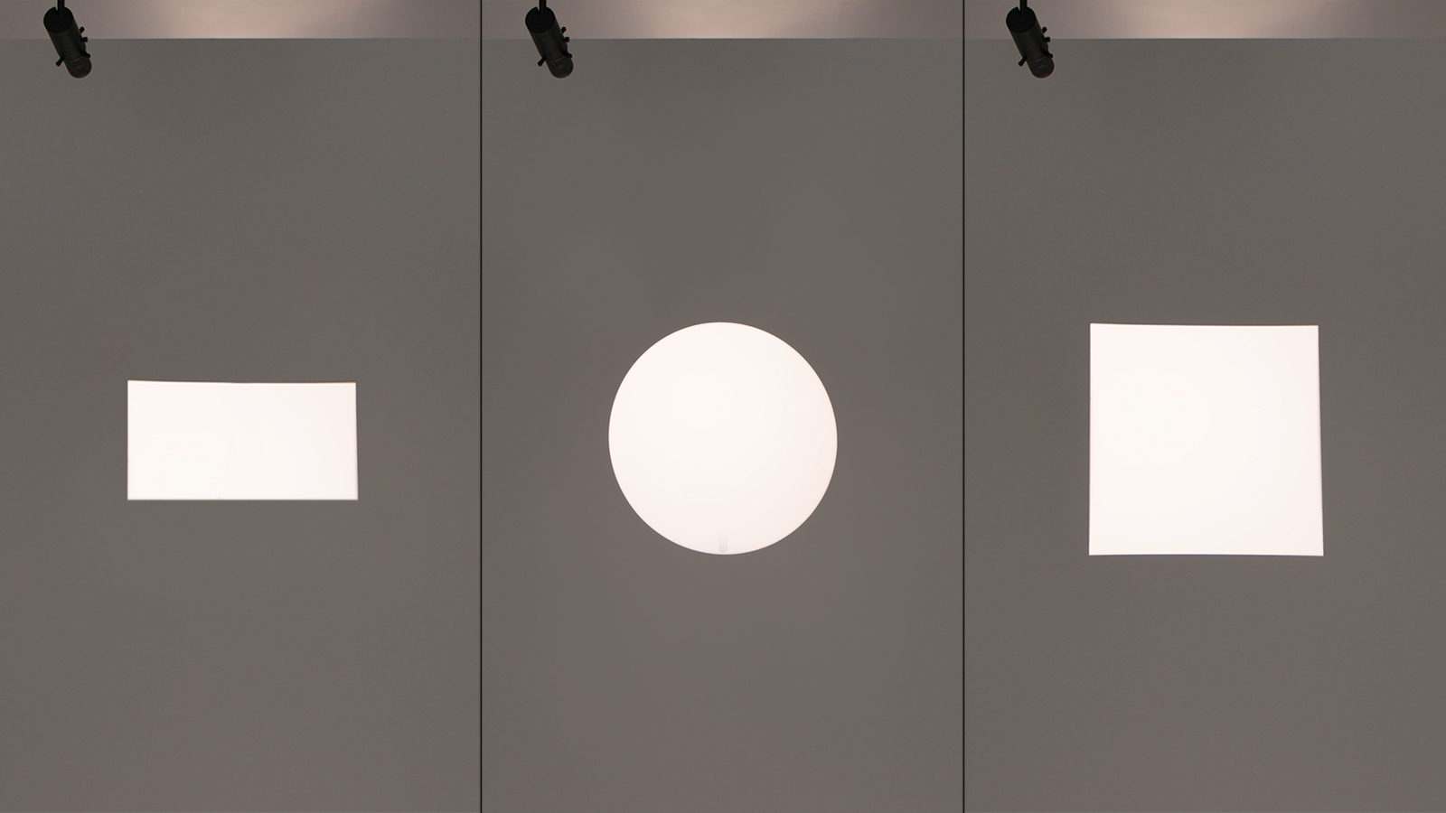 SERIA_UPD2_TR108-2-10W4K-B_standard