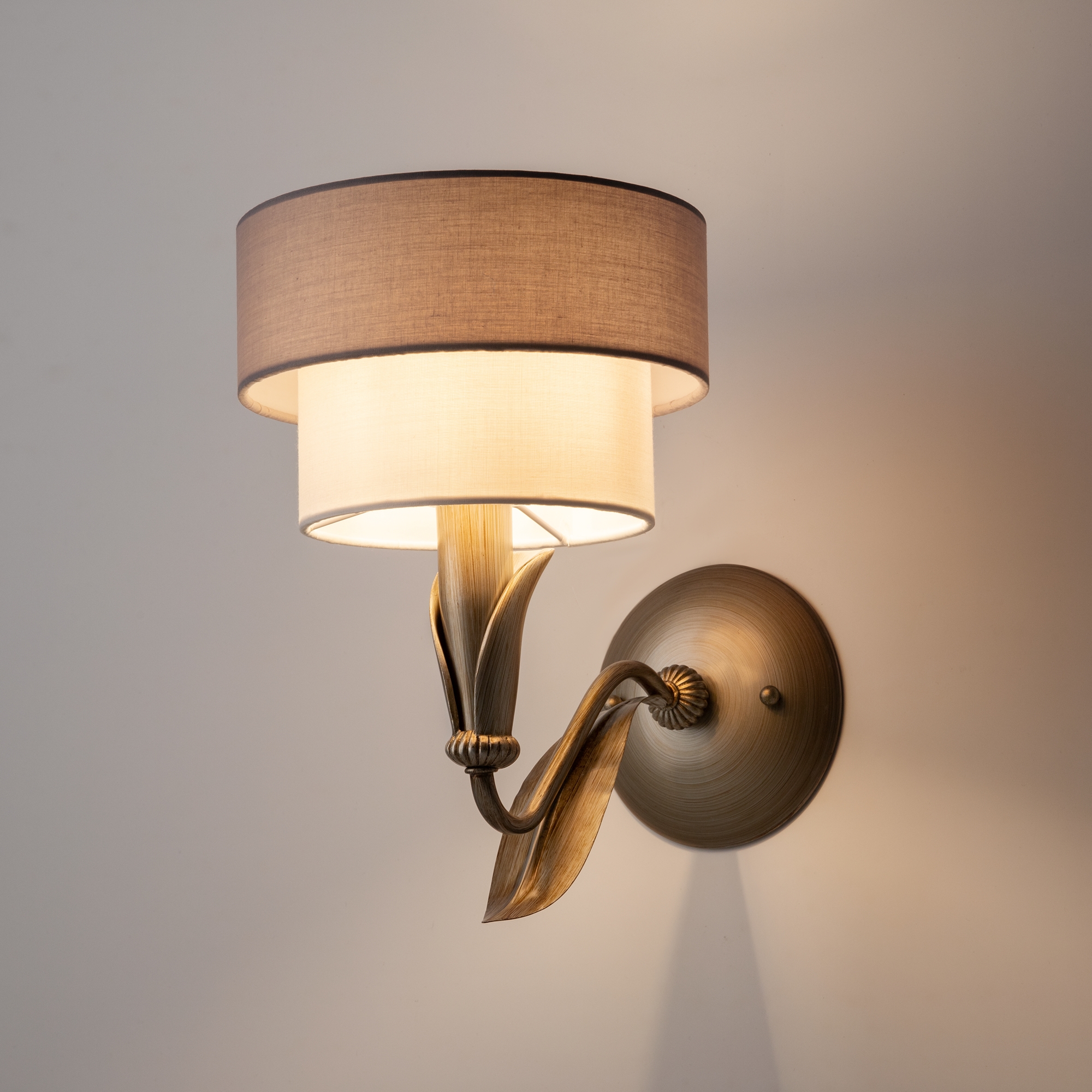 PHOTO_on_live_H311-01-G_standard