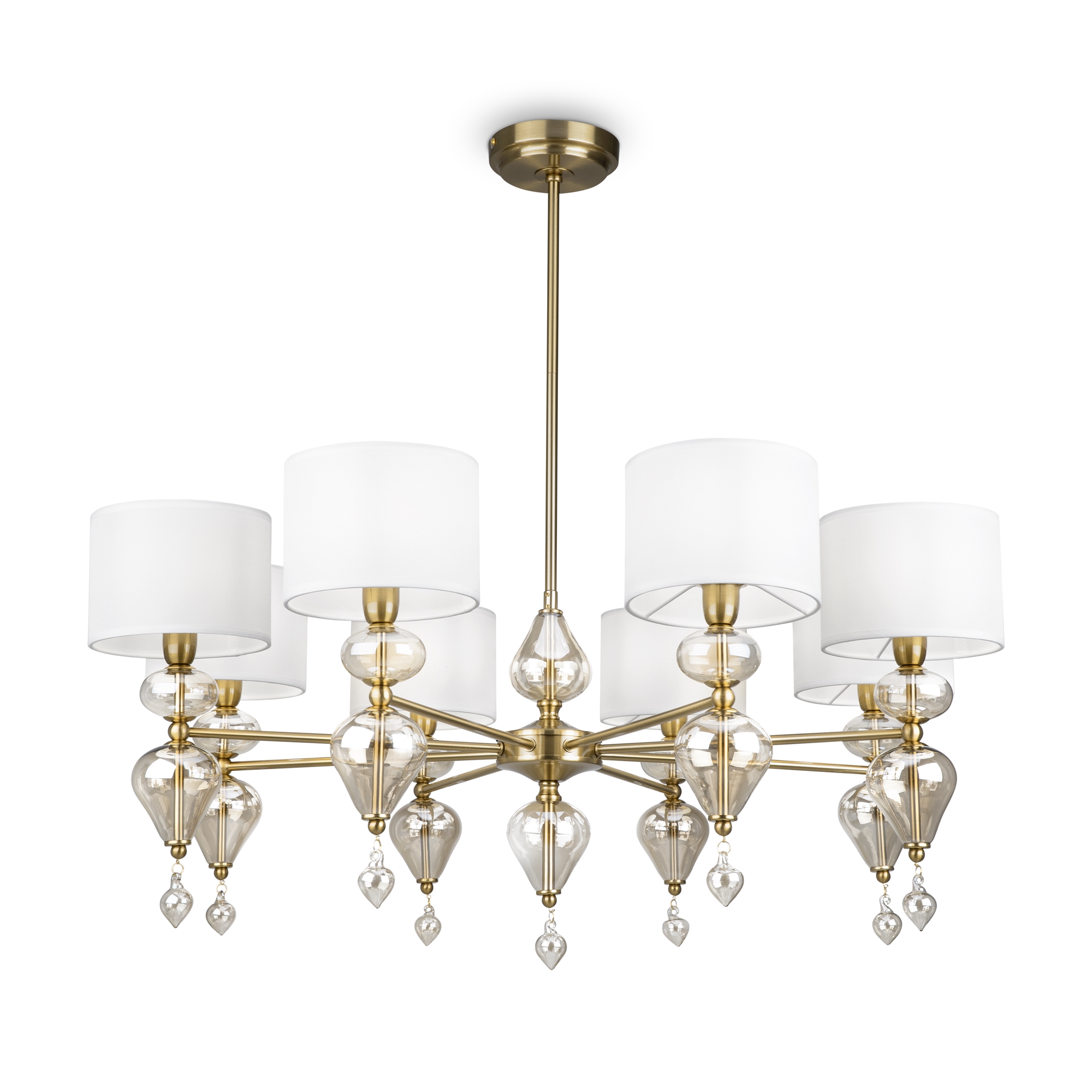 PHOTO_FR5369CL-08BS_on_w_standard_(3)