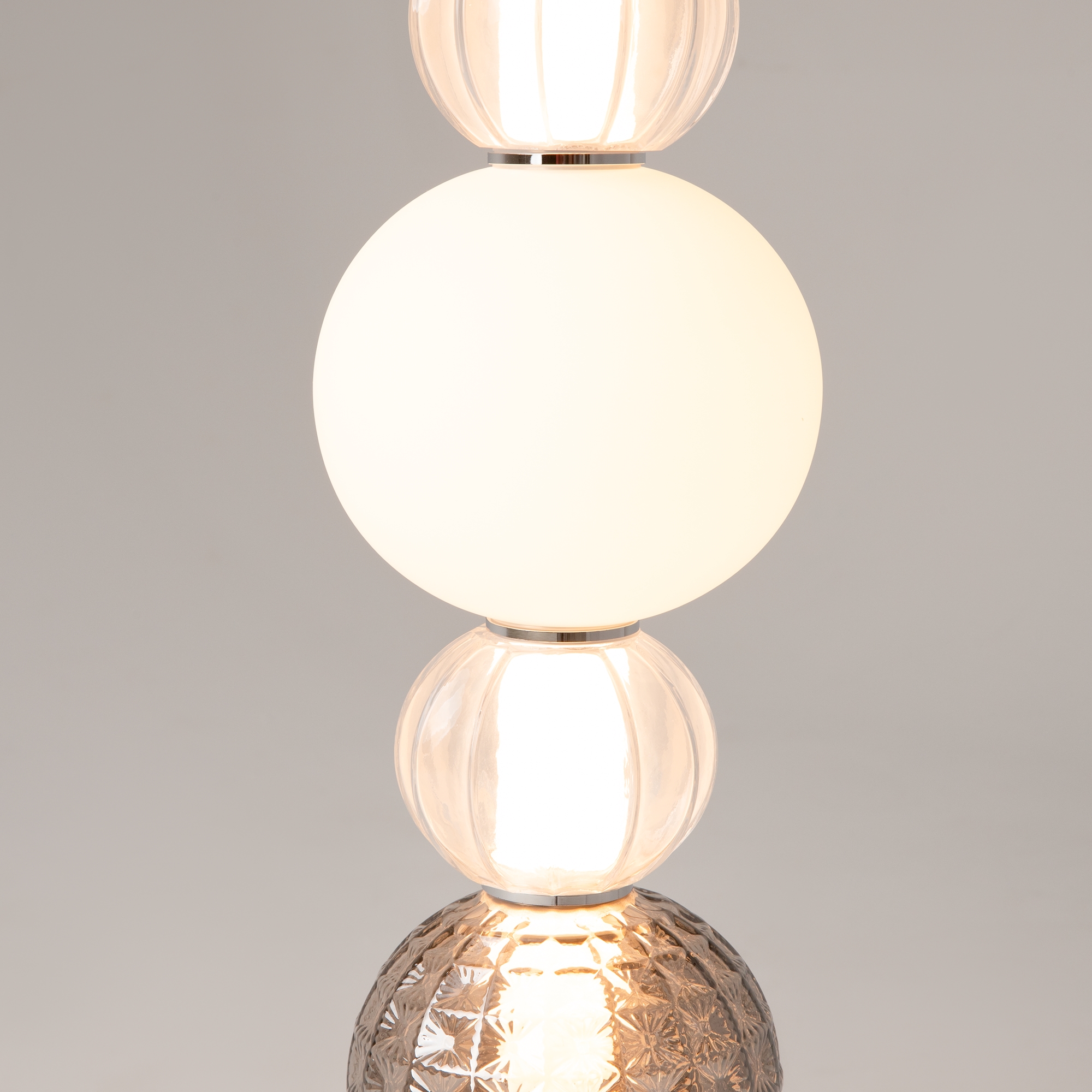 PHOTO_element2_P069PL-L17CH3K_w_standard_(1)