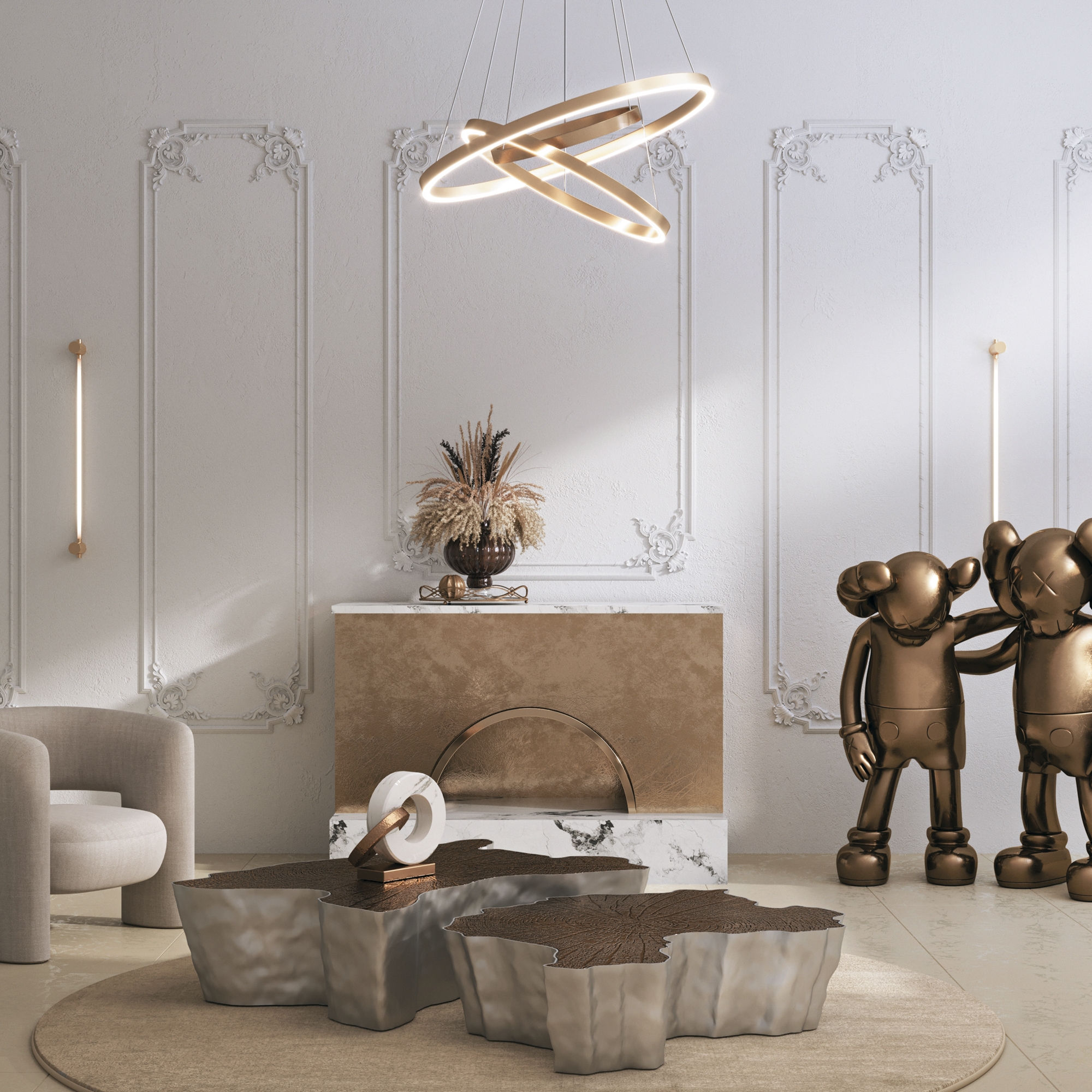 interior_MOD058PL-L74BK_standard