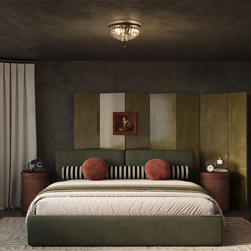 interior_DIA100-CL-03-G_standard_(2)