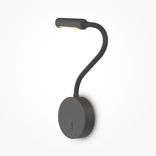 RENDER_Main_Image_C035WL-L3B3K_standard_(1)