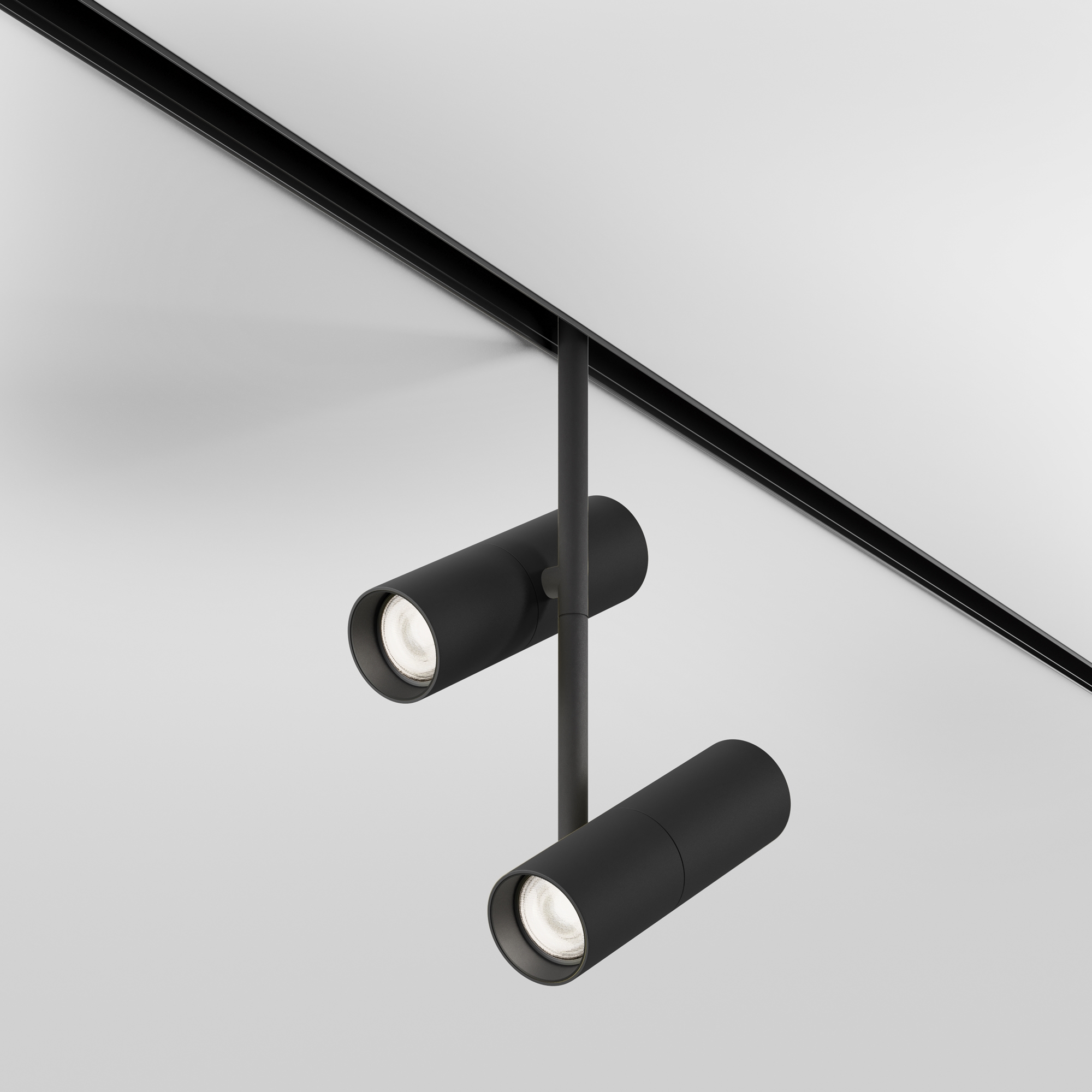 RENDER_Main_Image_TR005-2-2X12W4K-B_standard